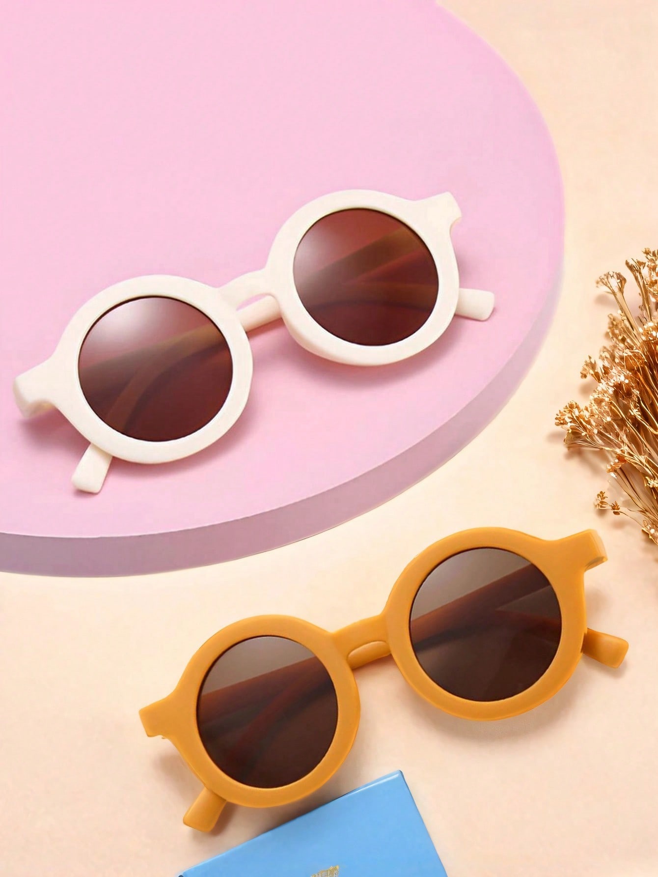 Kids Sunglasses