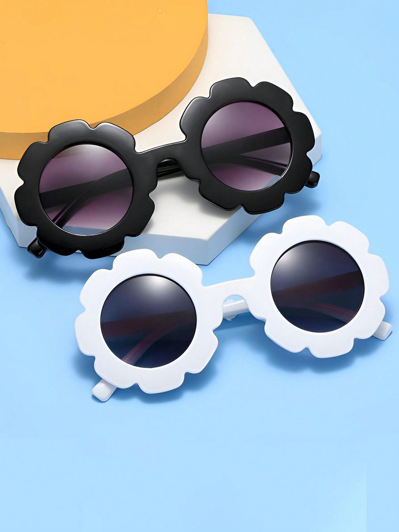 Kids Sunglasses