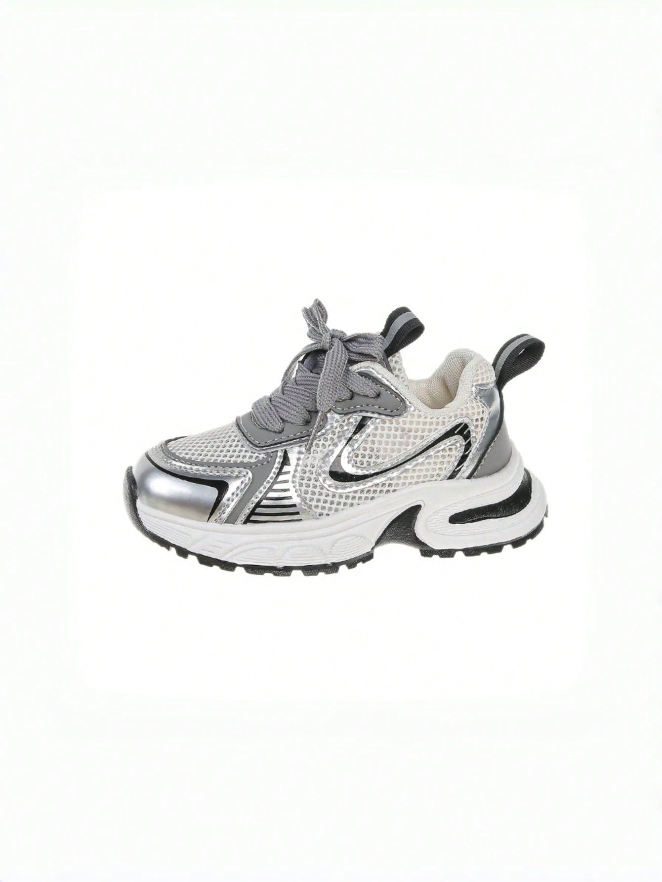 Kids Running Shoes