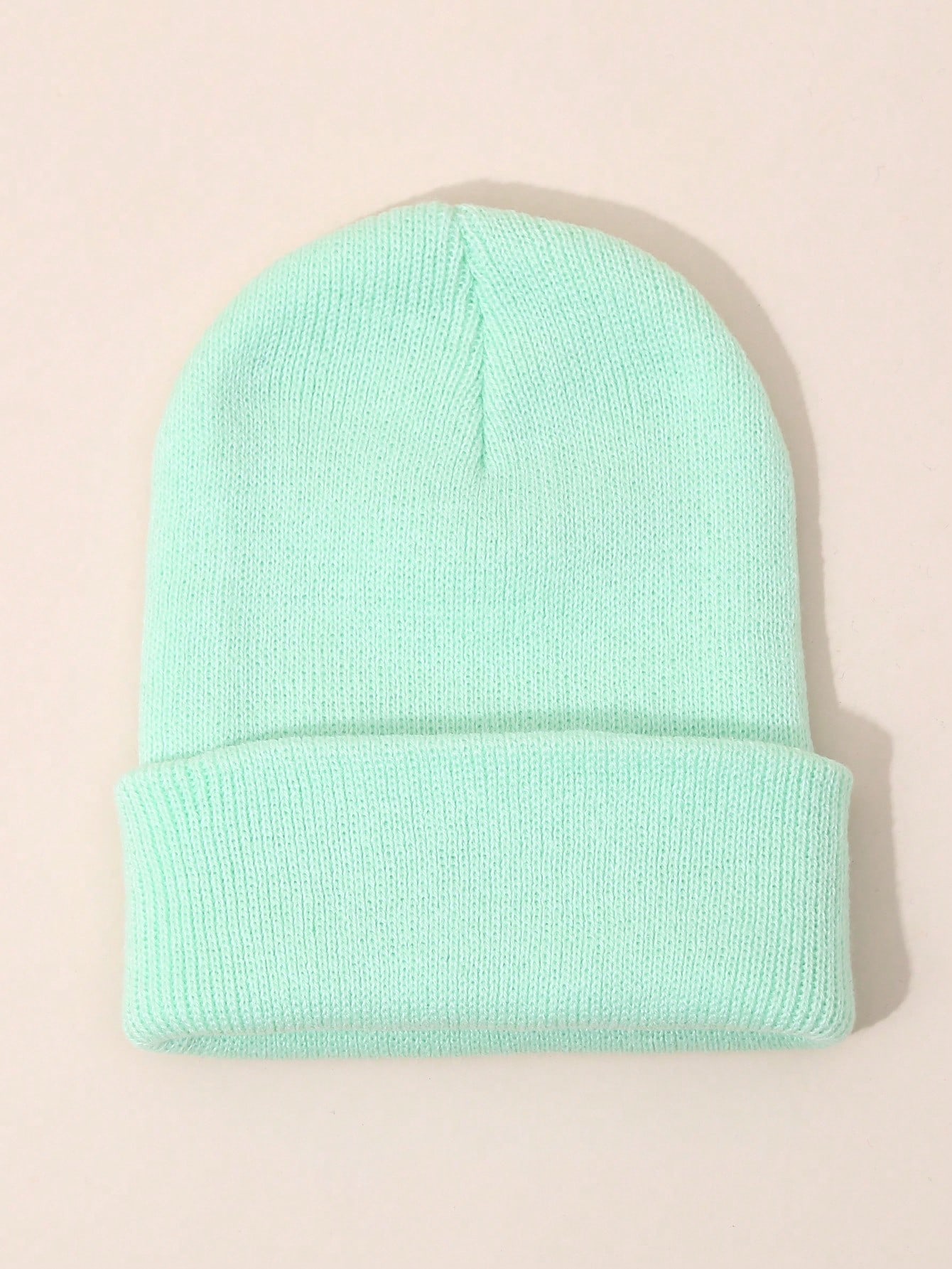 Baby & Kids Hats