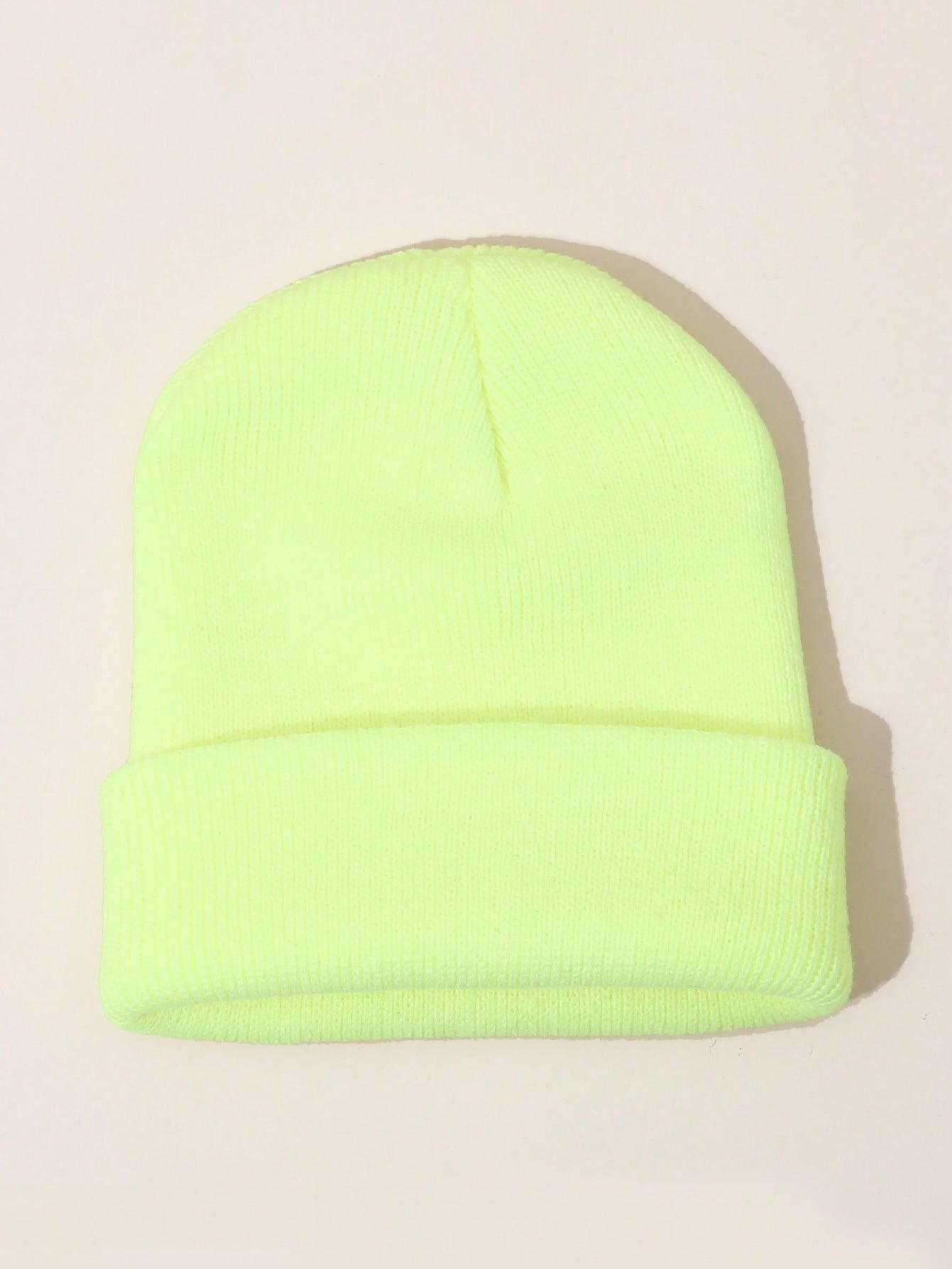 Baby & Kids Hats