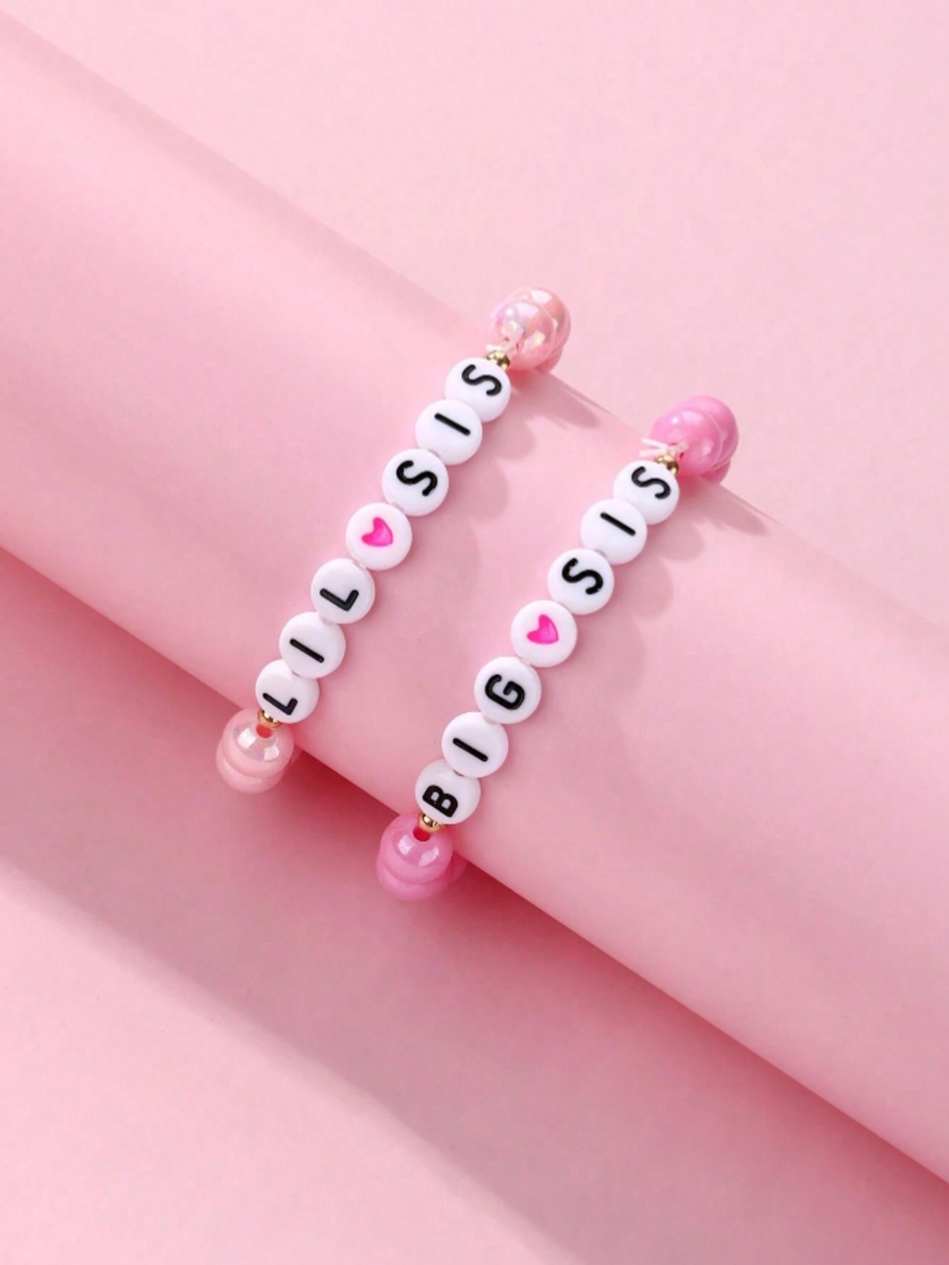 Kids Bracelets