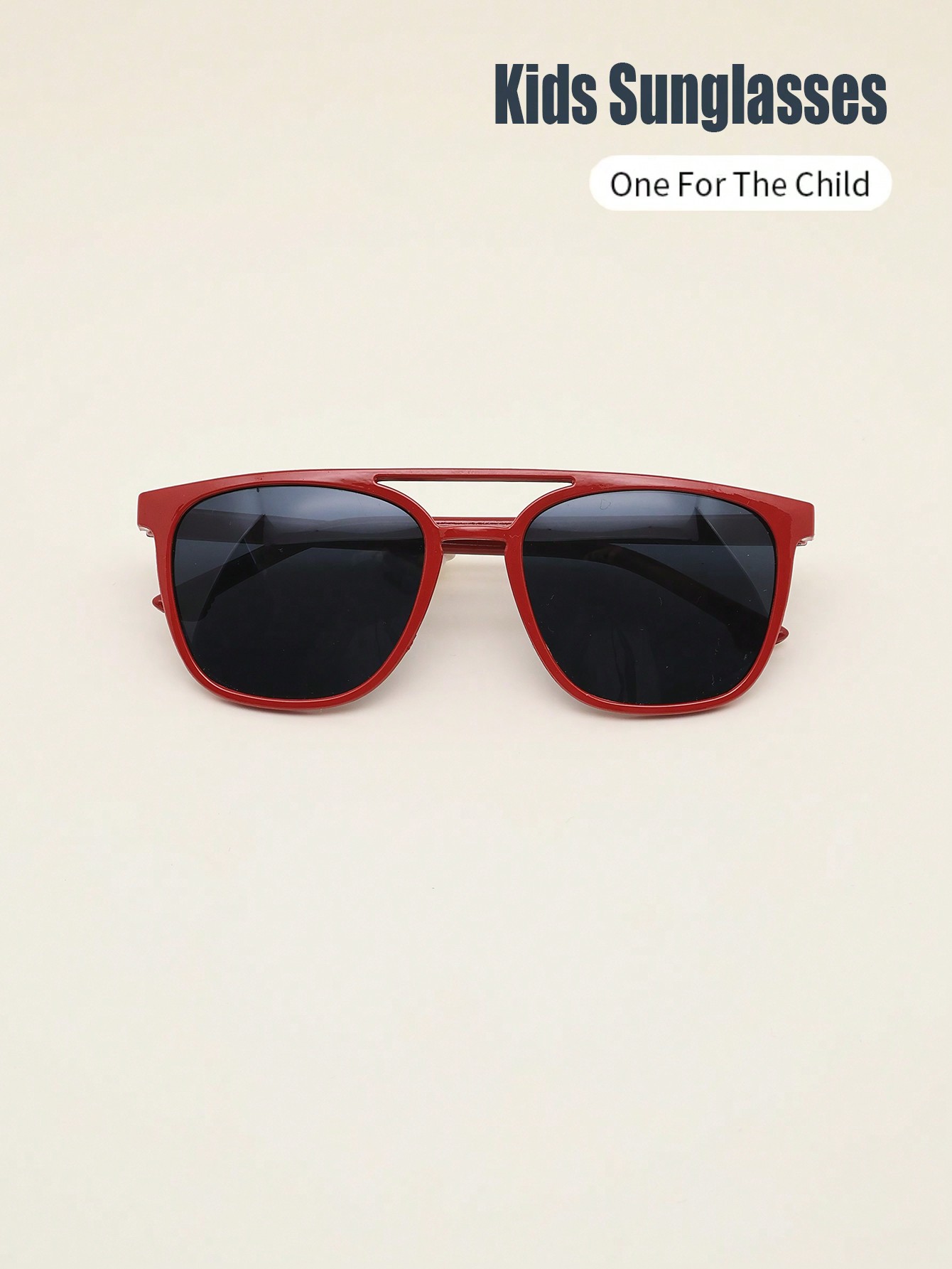 Kids Sunglasses