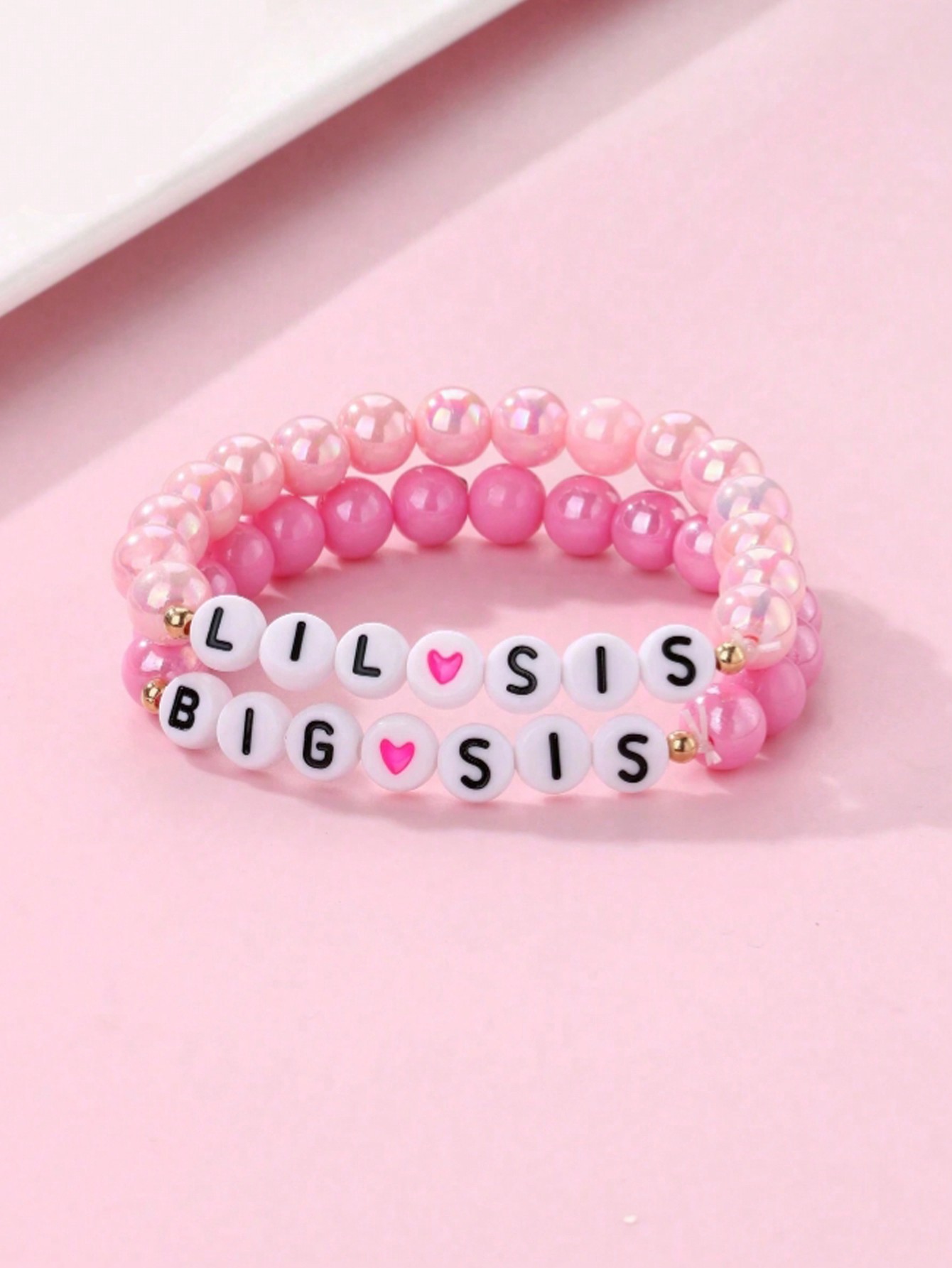 Kids Bracelets