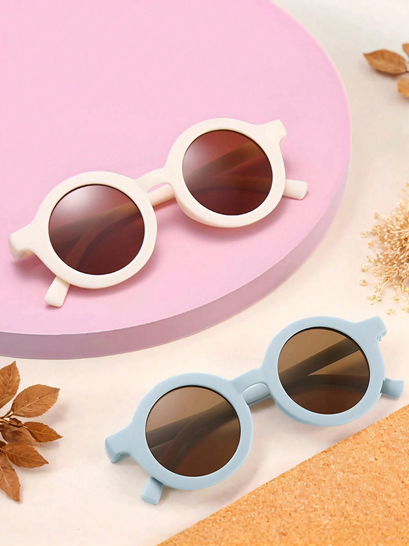 Kids Sunglasses