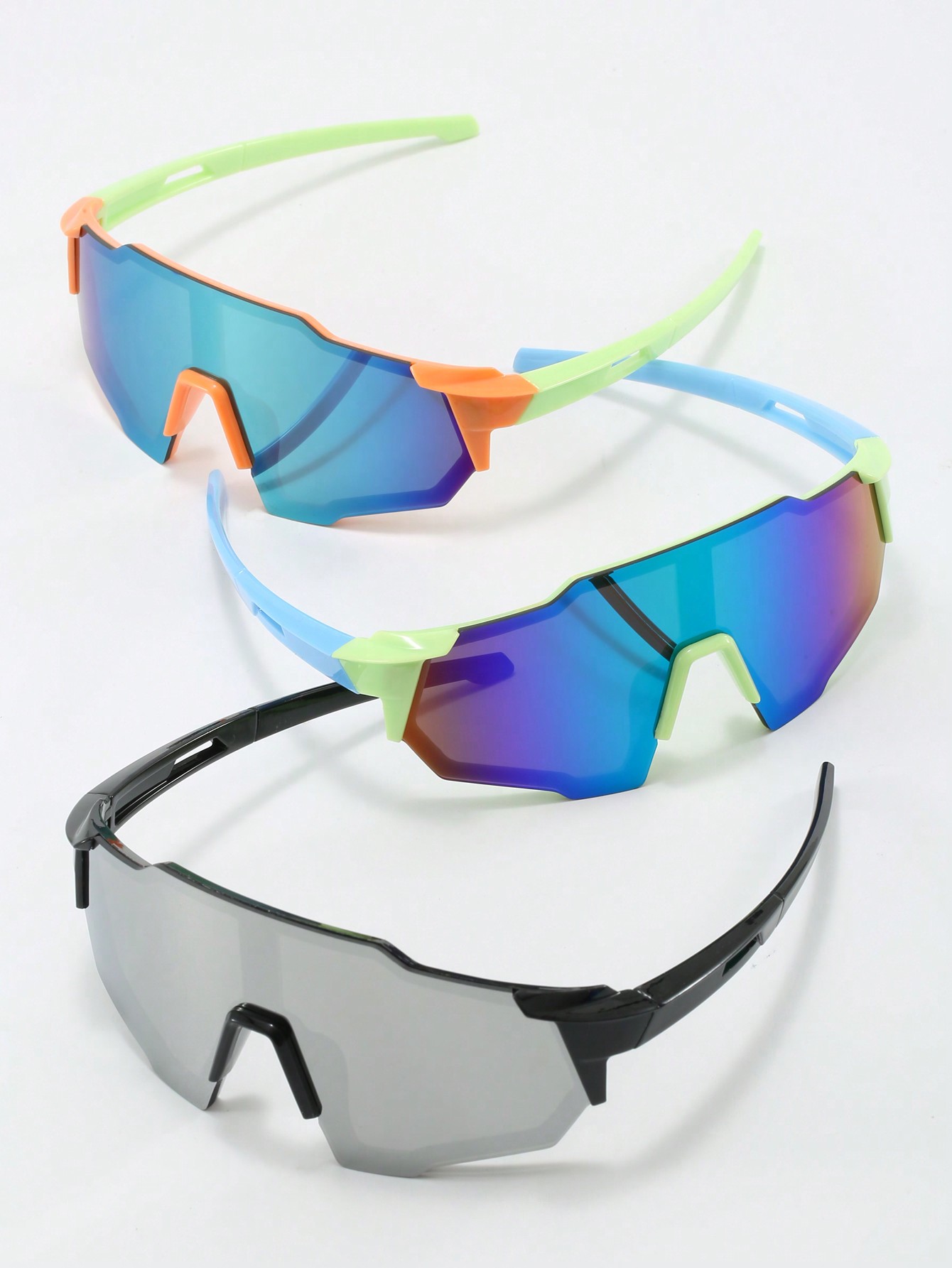 Kids Sunglasses