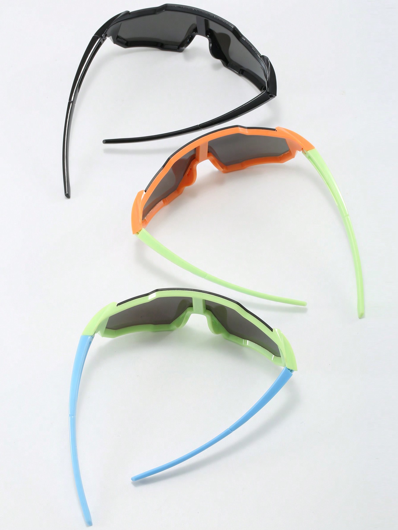 Kids Sunglasses