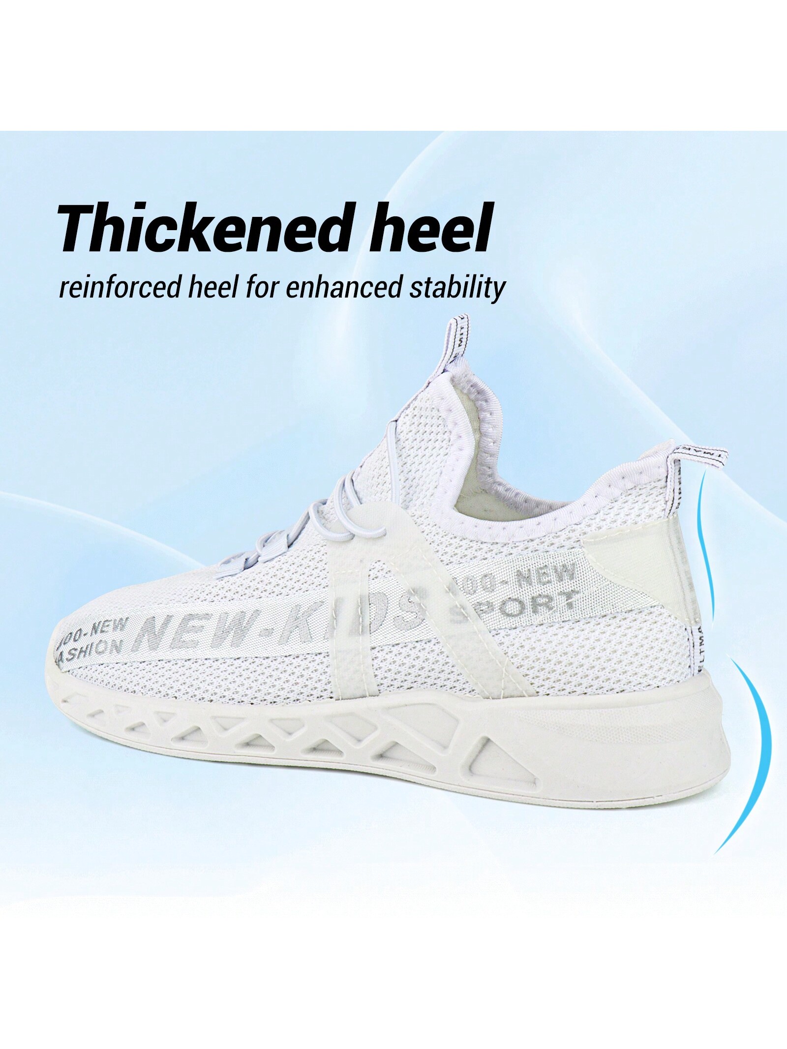 Kids Sneakers