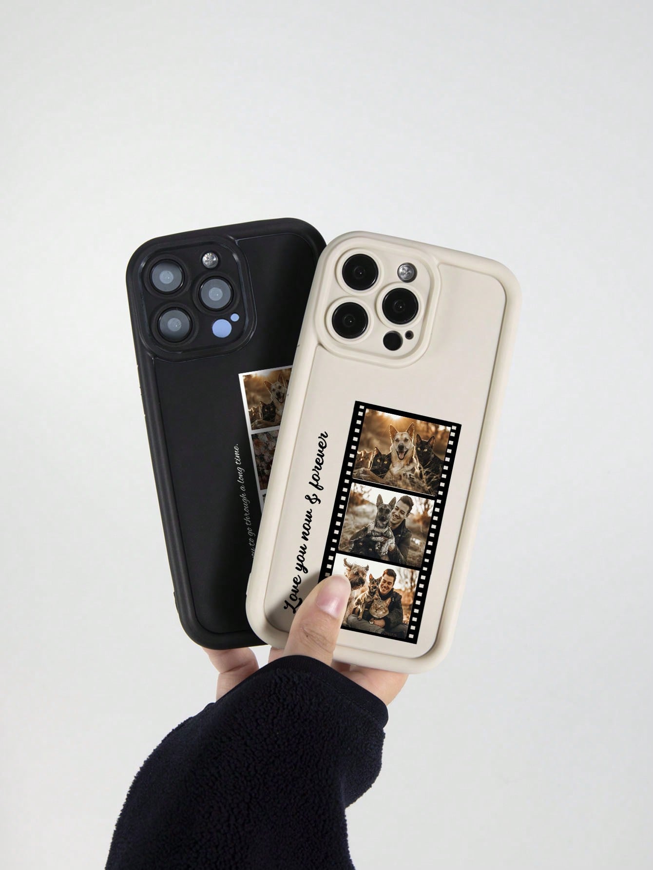 Best Sellers in Customized Phone Cases