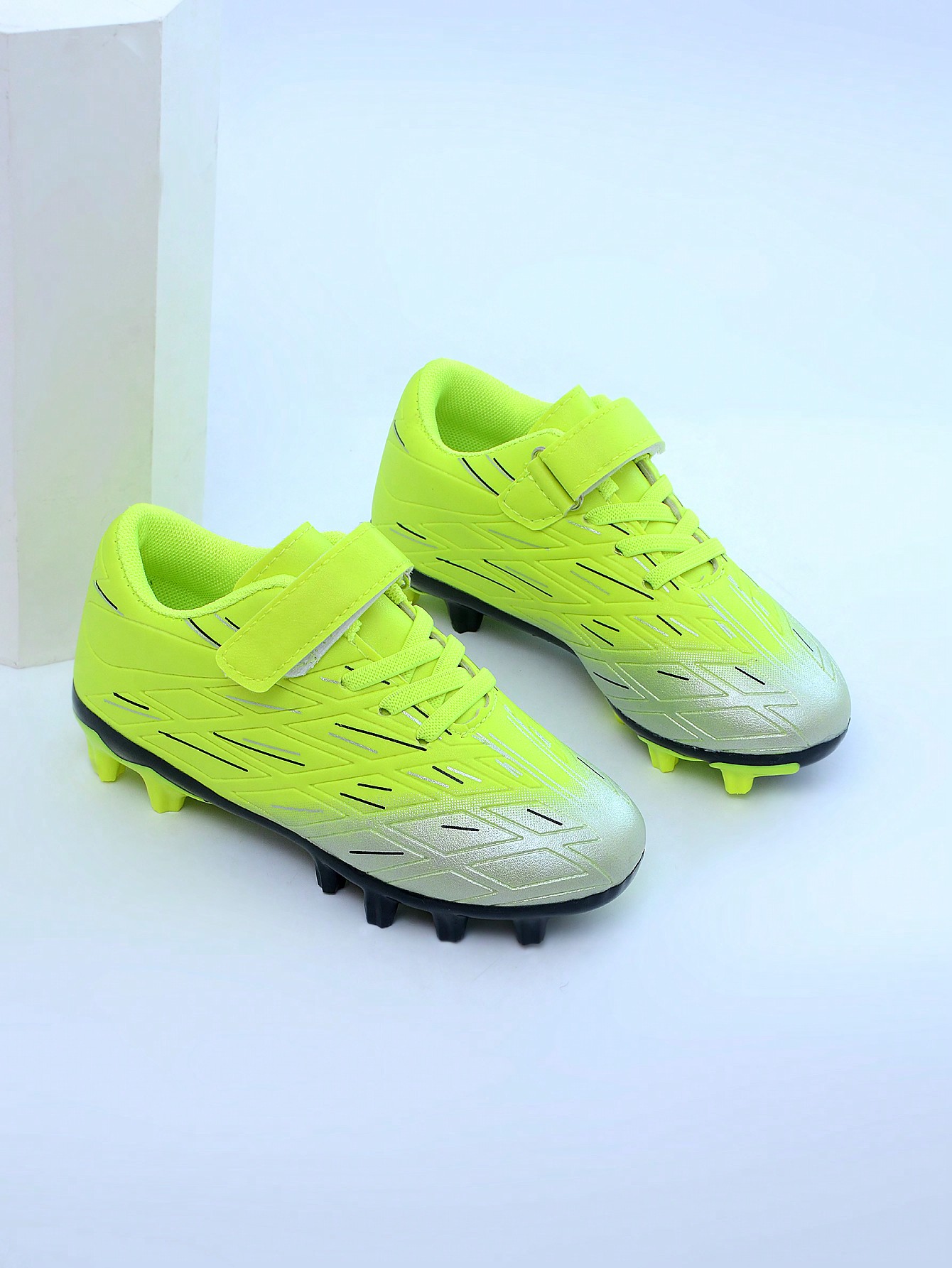 Kids Soccer Shoes