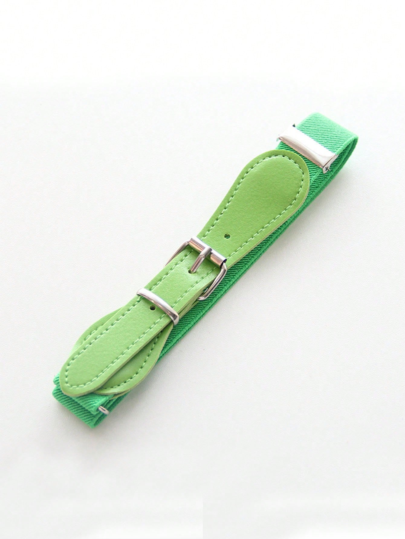 Kids Belts & Suspenders