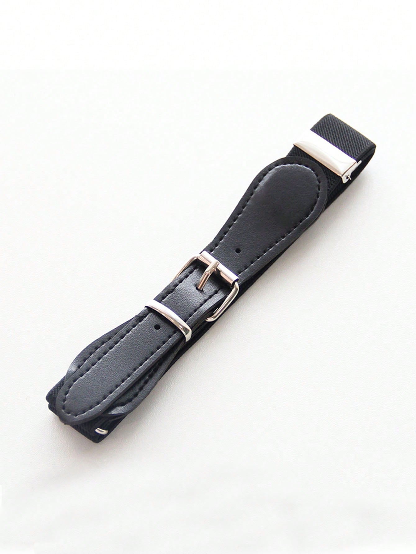 Kids Belts & Suspenders