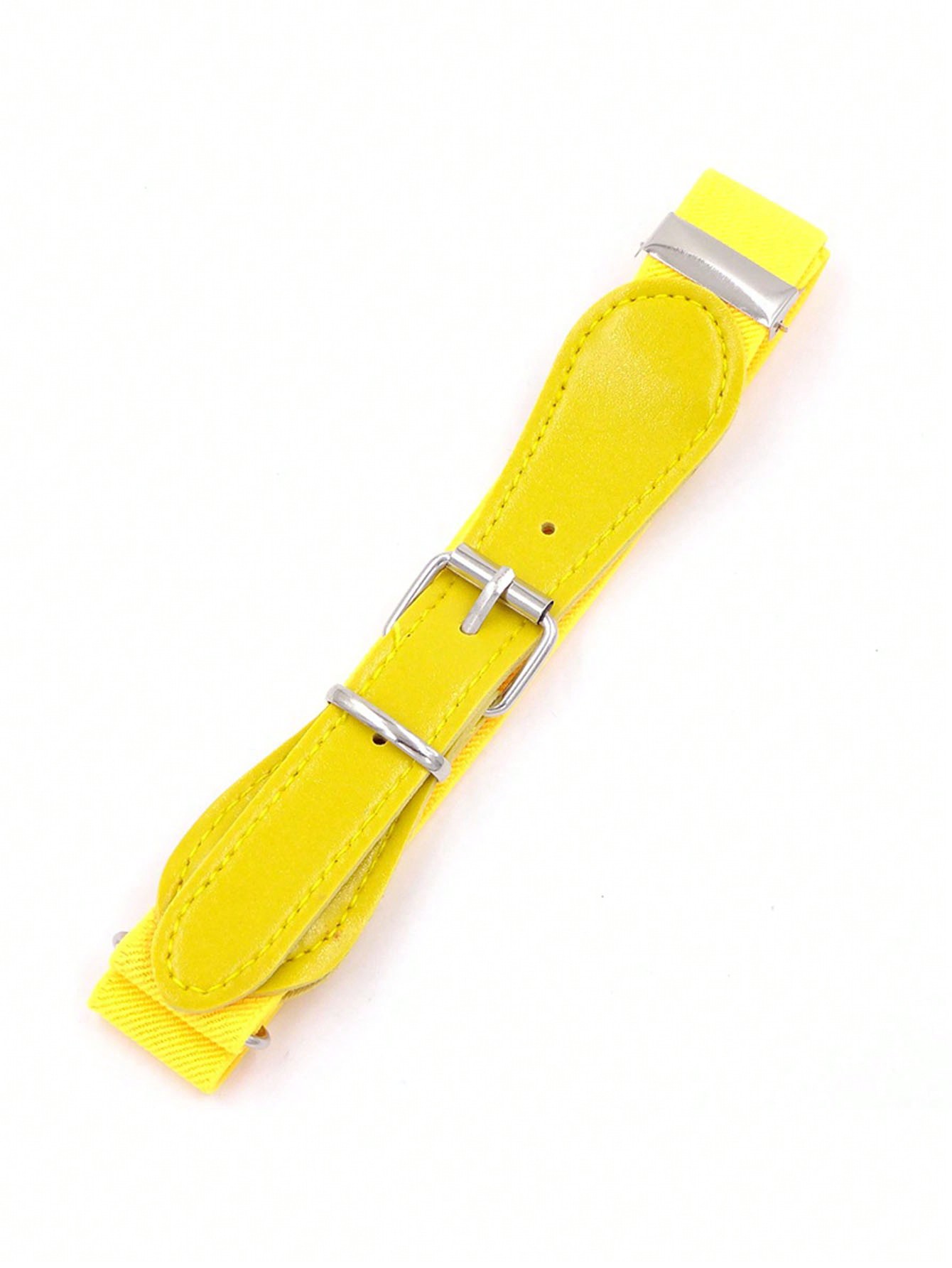 Kids Belts & Suspenders