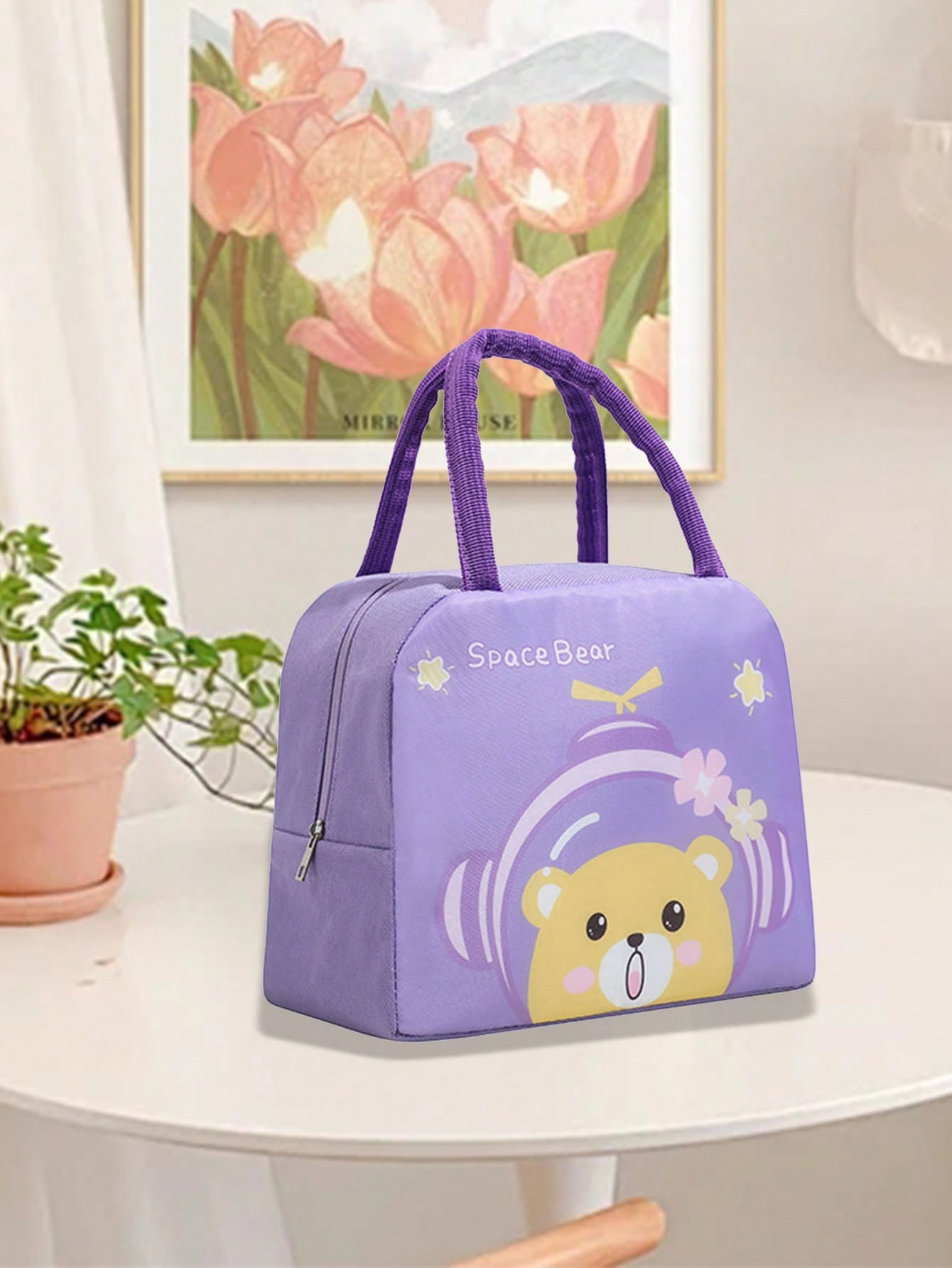 Kids Sport & Outdoor Bags