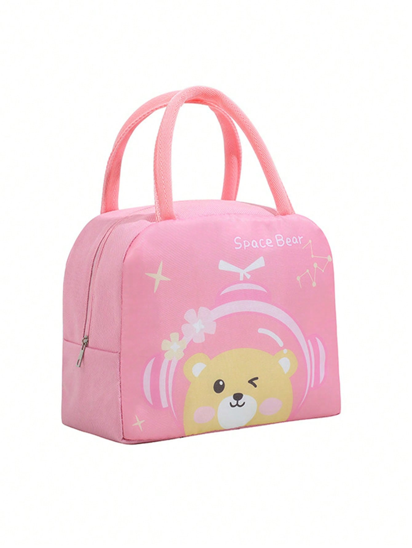 Kids Sport & Outdoor Bags