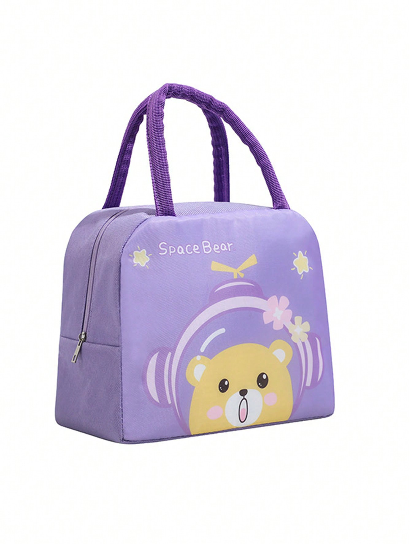 Kids Sport & Outdoor Bags