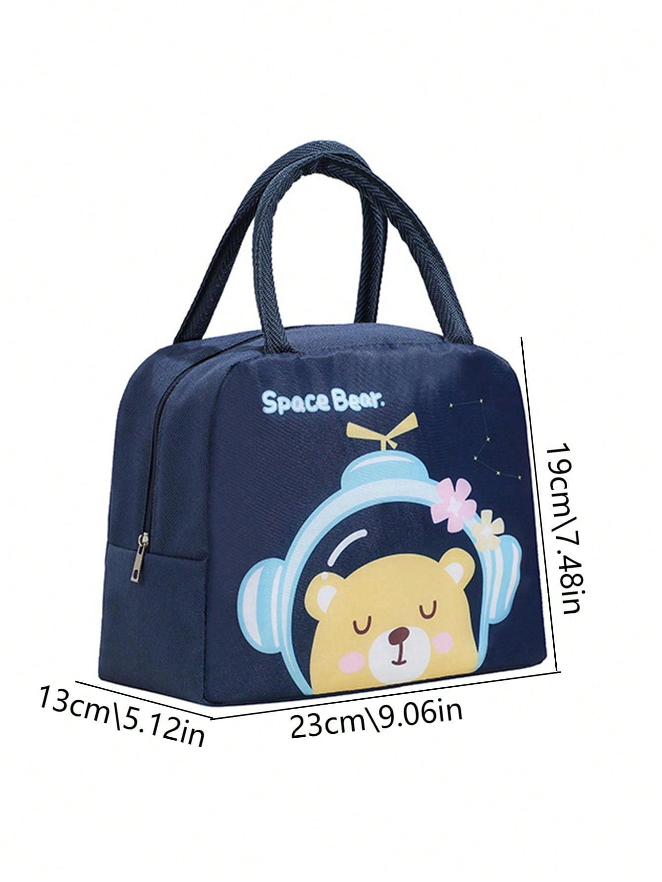 Kids Sport & Outdoor Bags