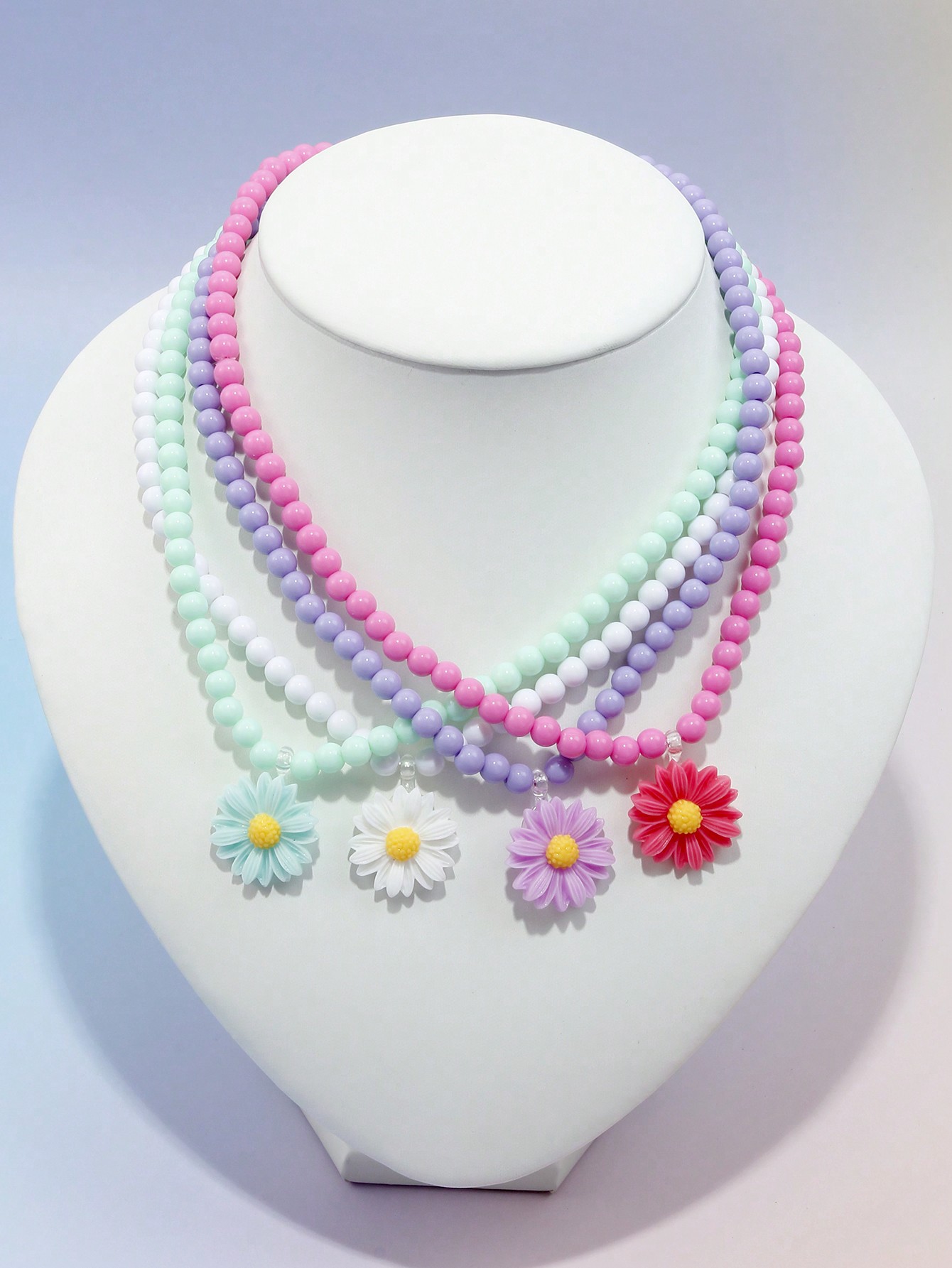 Kids Jewelry Sets