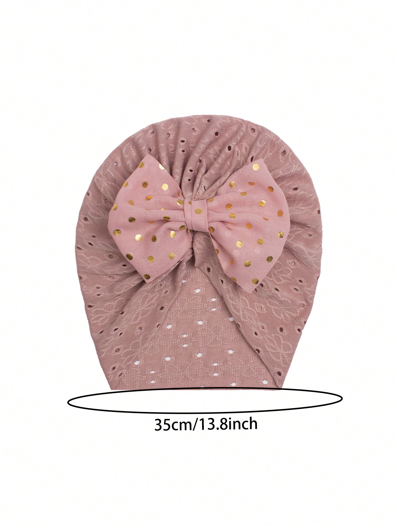 Baby & Kids Hats