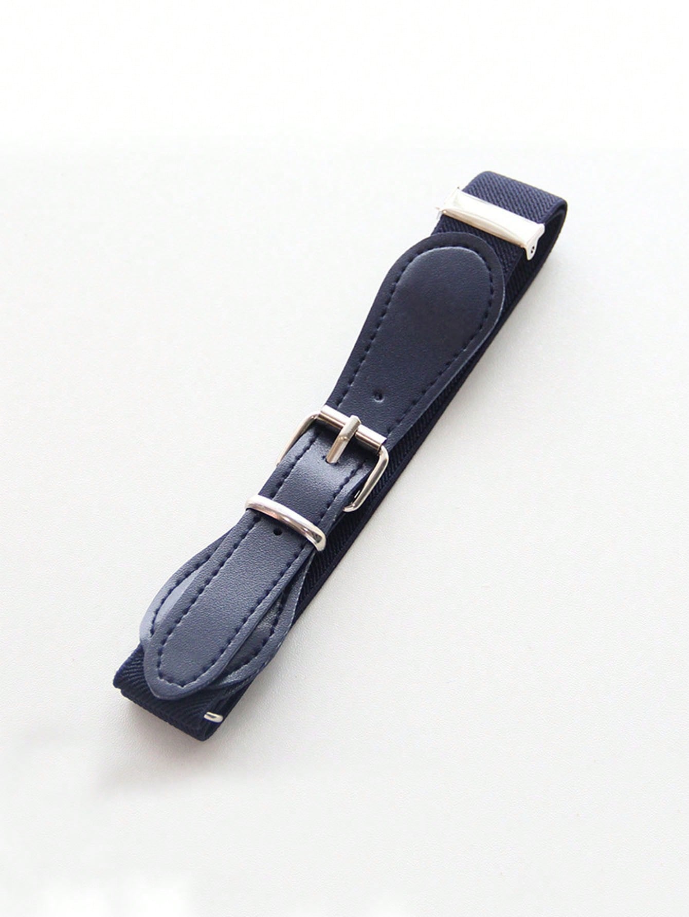 Kids Belts & Suspenders