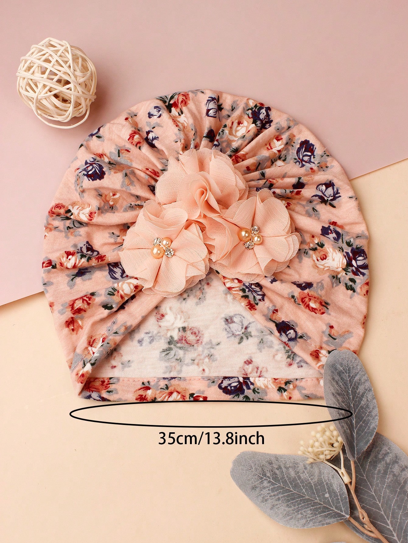 Baby & Kids Hats