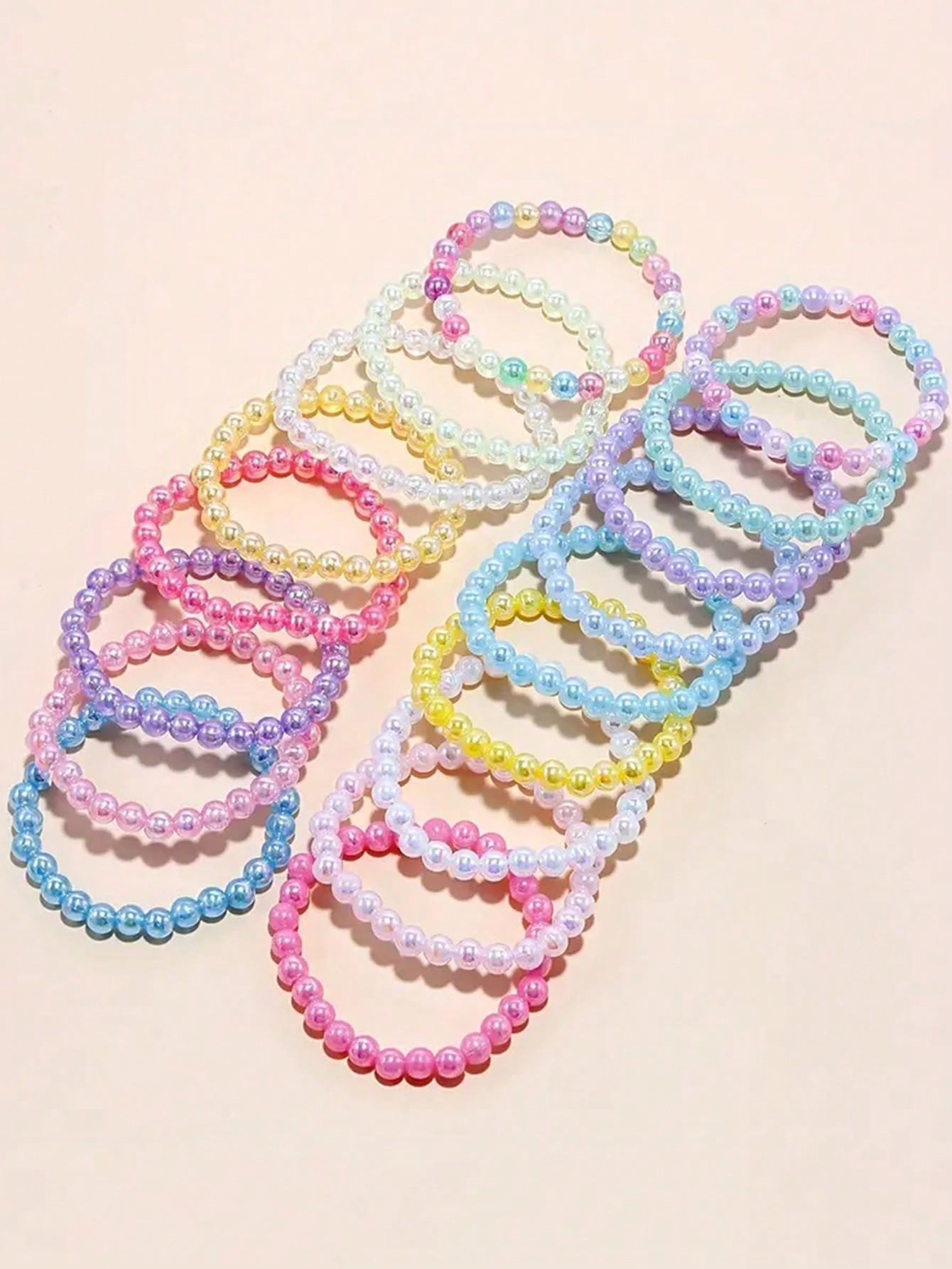 Kids Bracelets