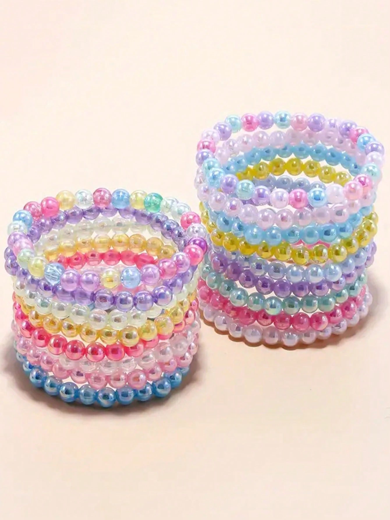 Kids Bracelets