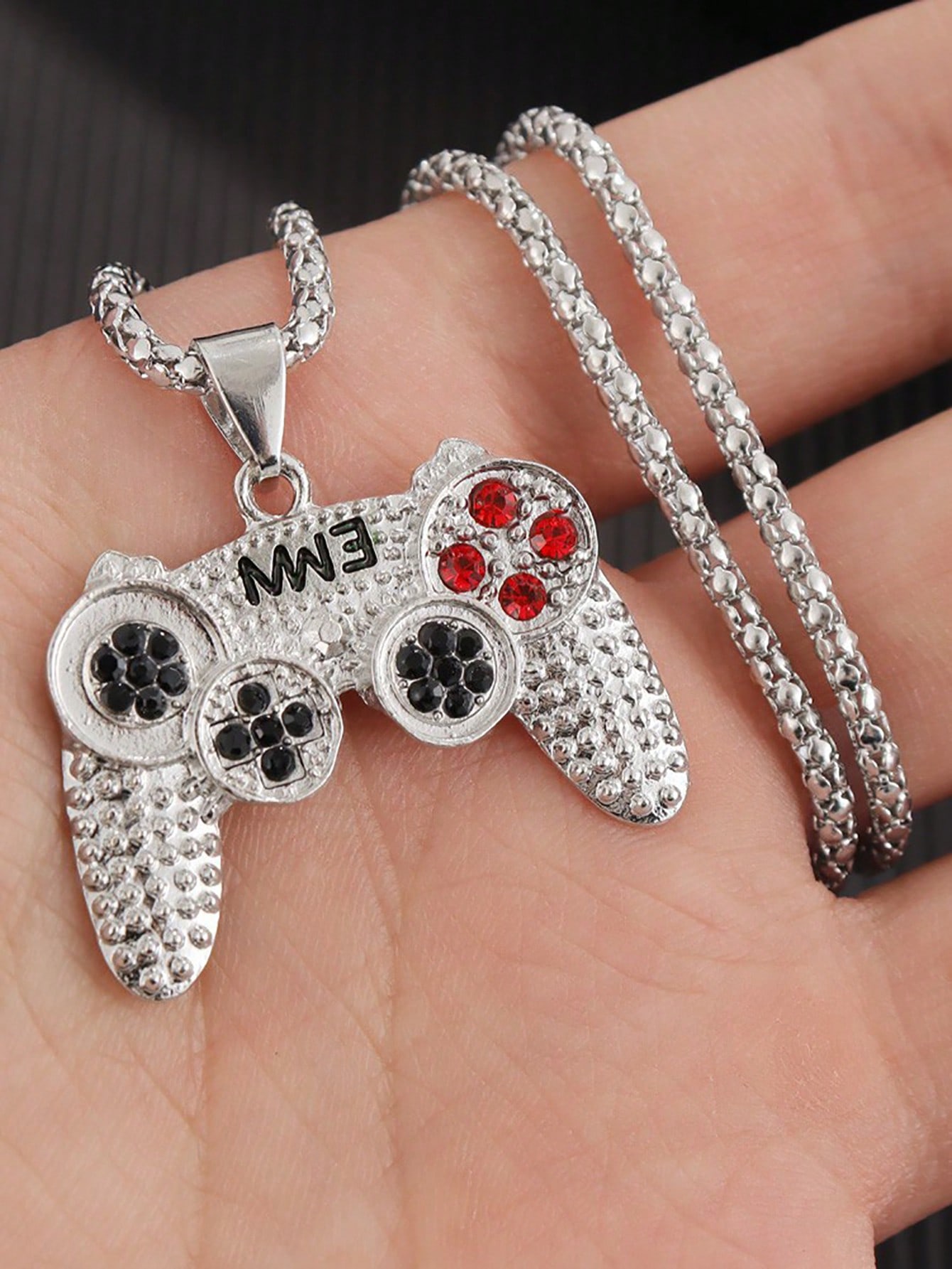 Kids Necklaces