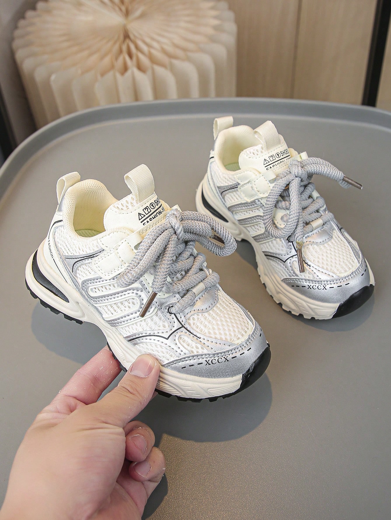 Kids Sneakers