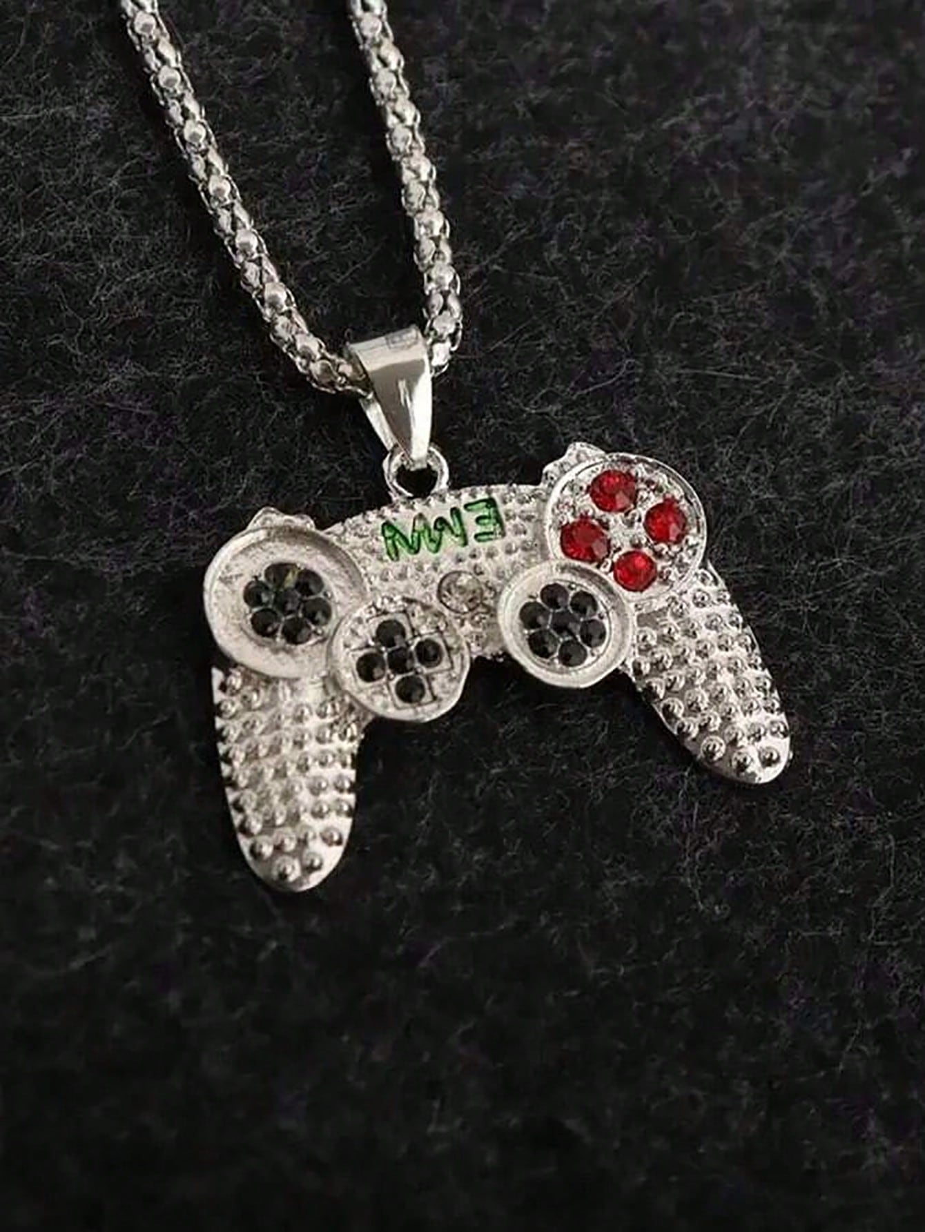 Kids Necklaces