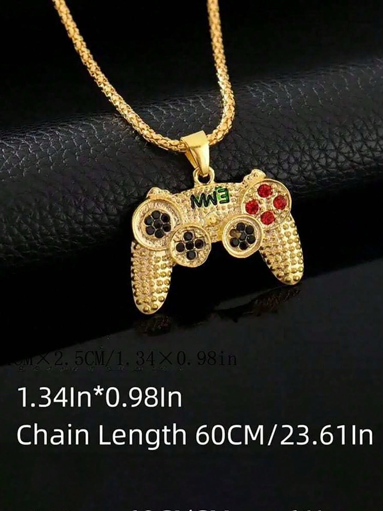 Kids Necklaces