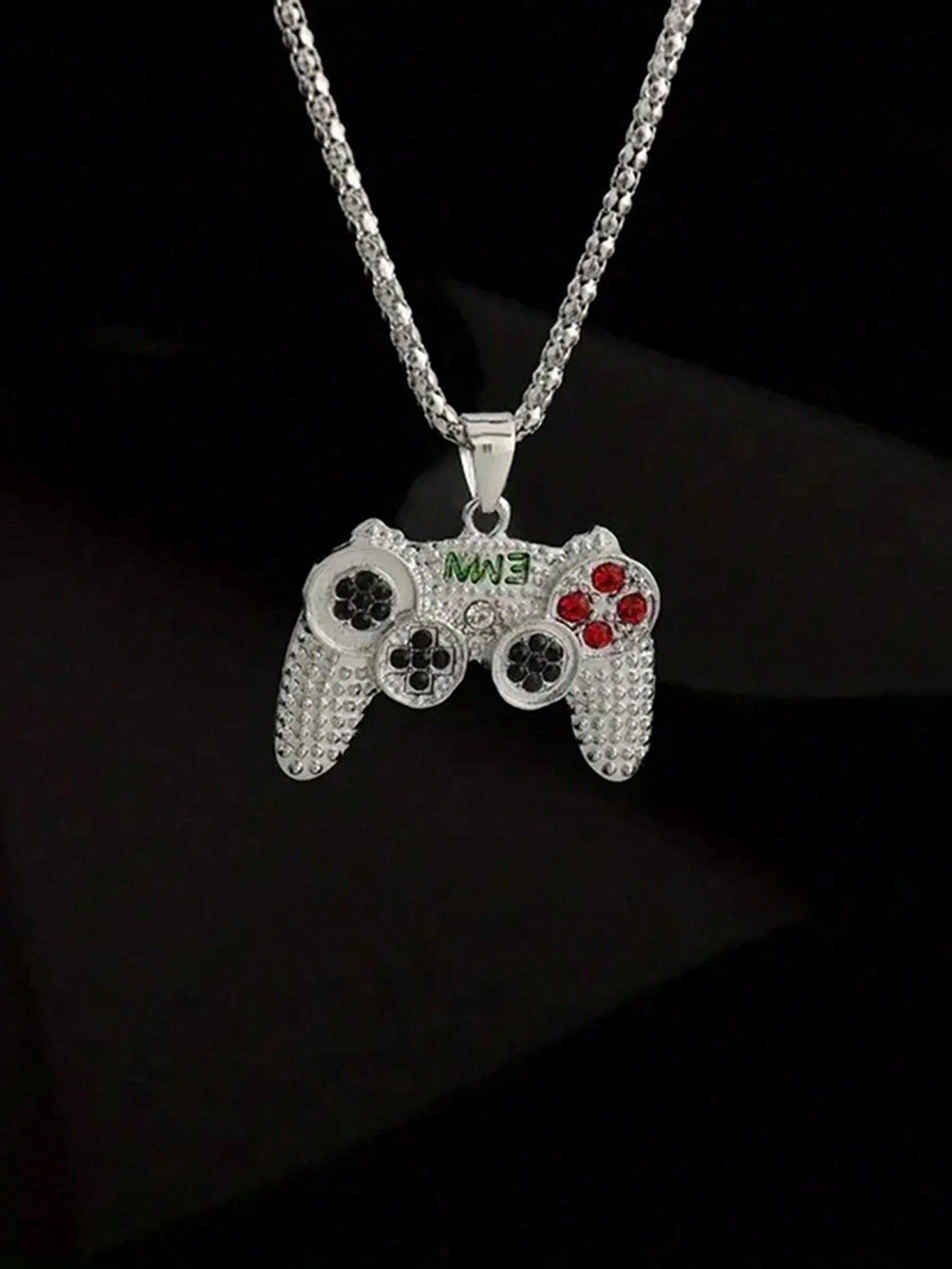 Kids Necklaces