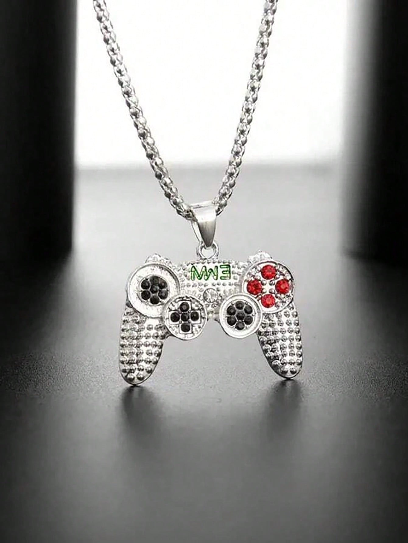 Kids Necklaces