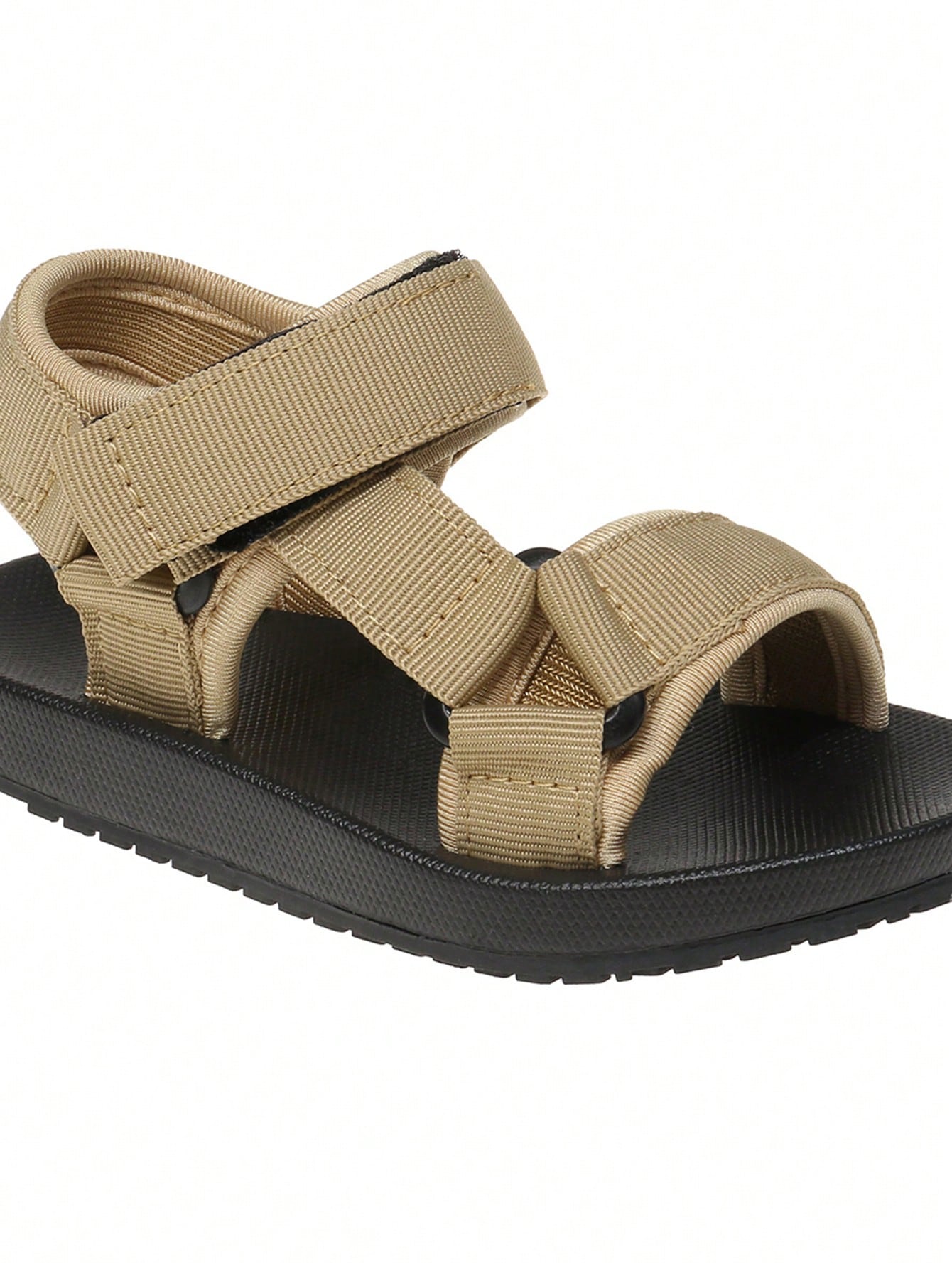 Kids Flat Sandals