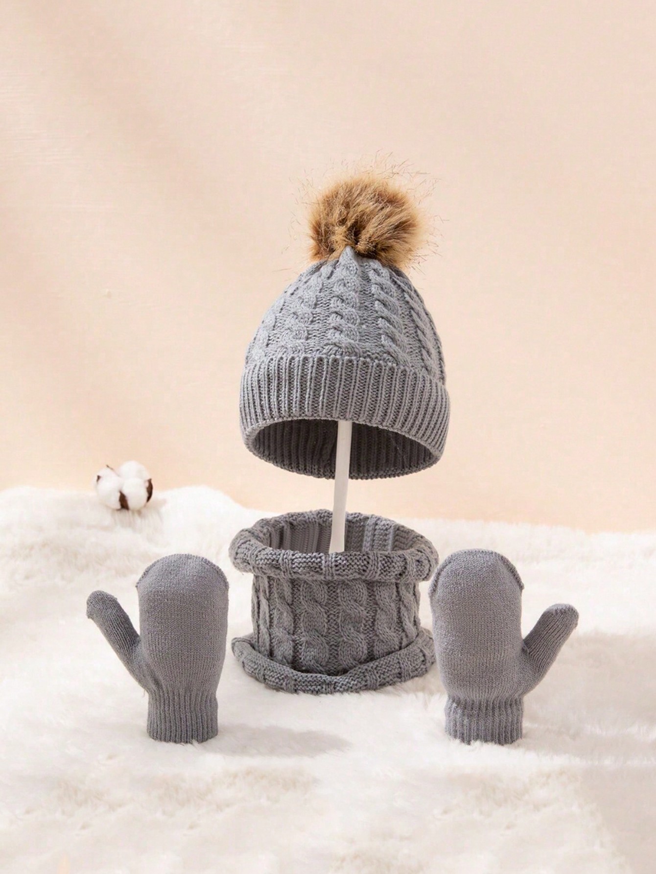 Baby & Kids Hats