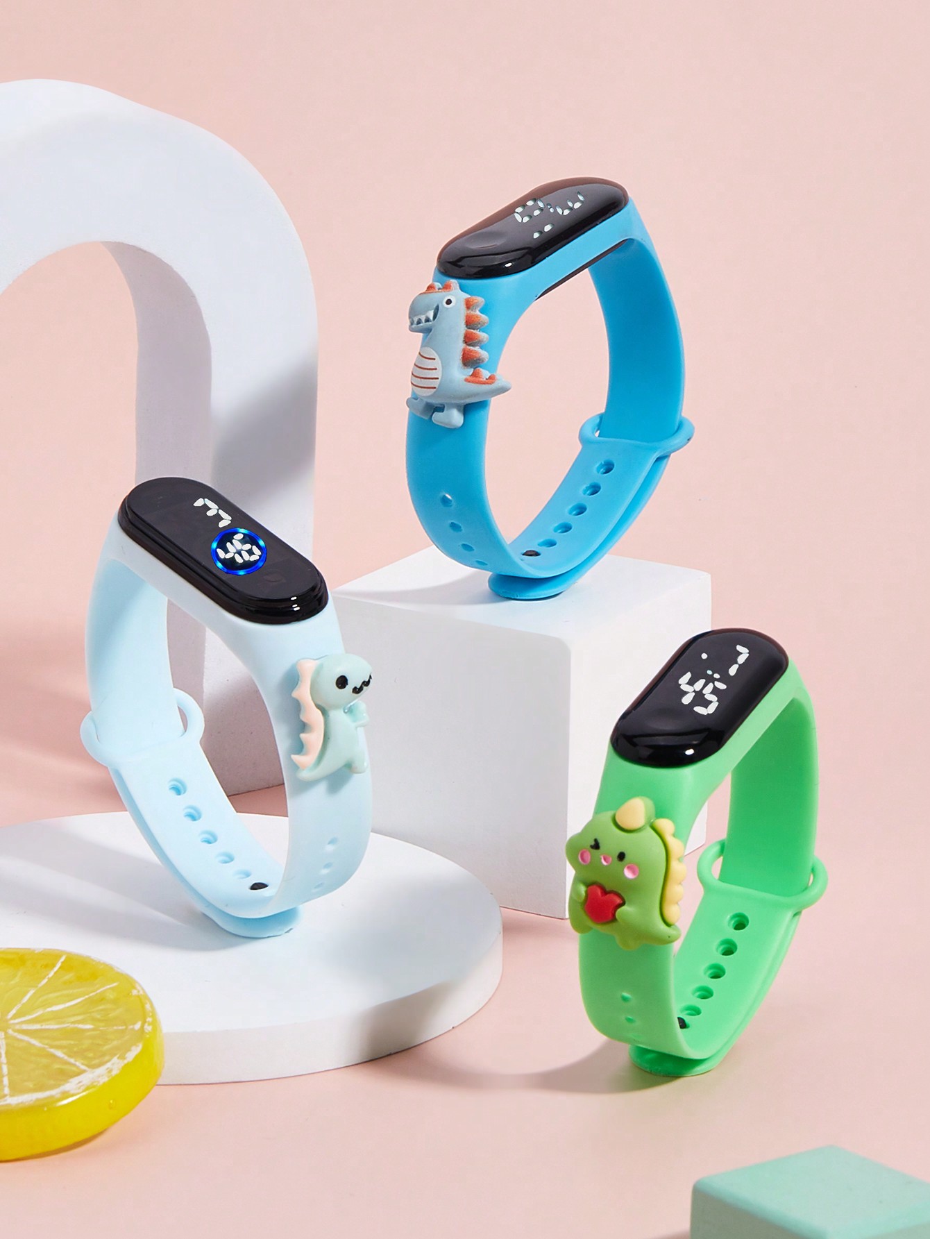 Kids Watches