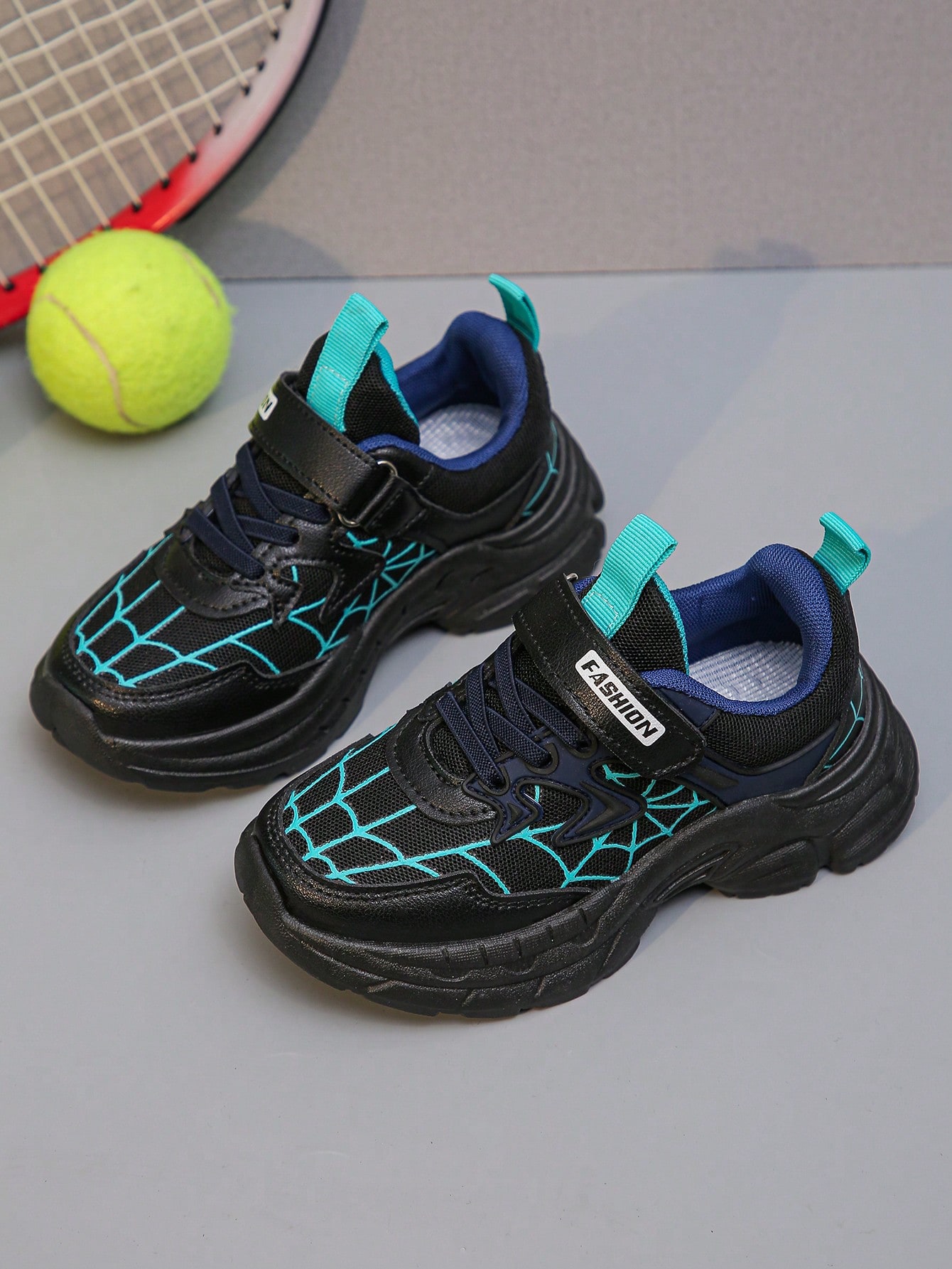 Kids Running Shoes