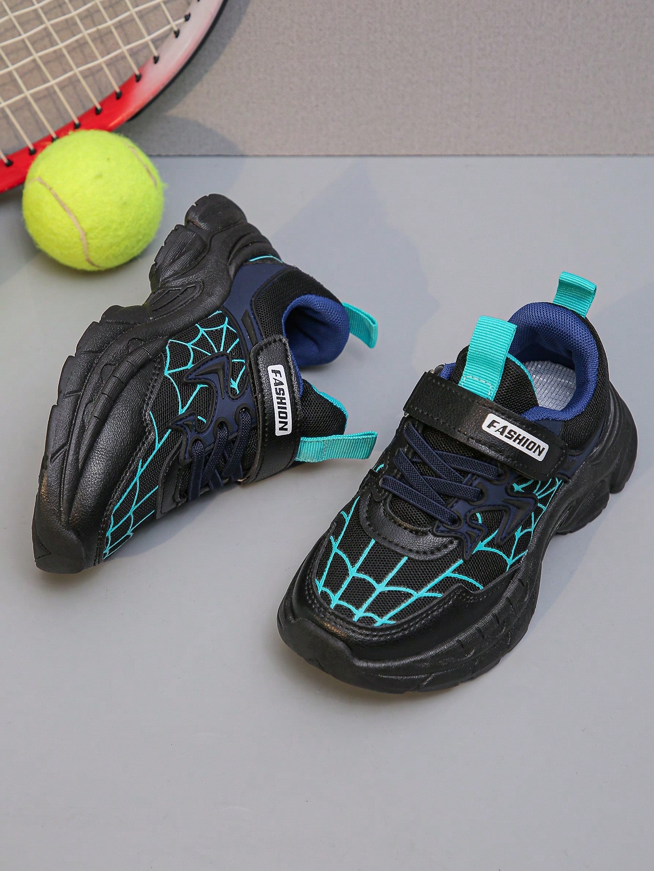 Kids Running Shoes