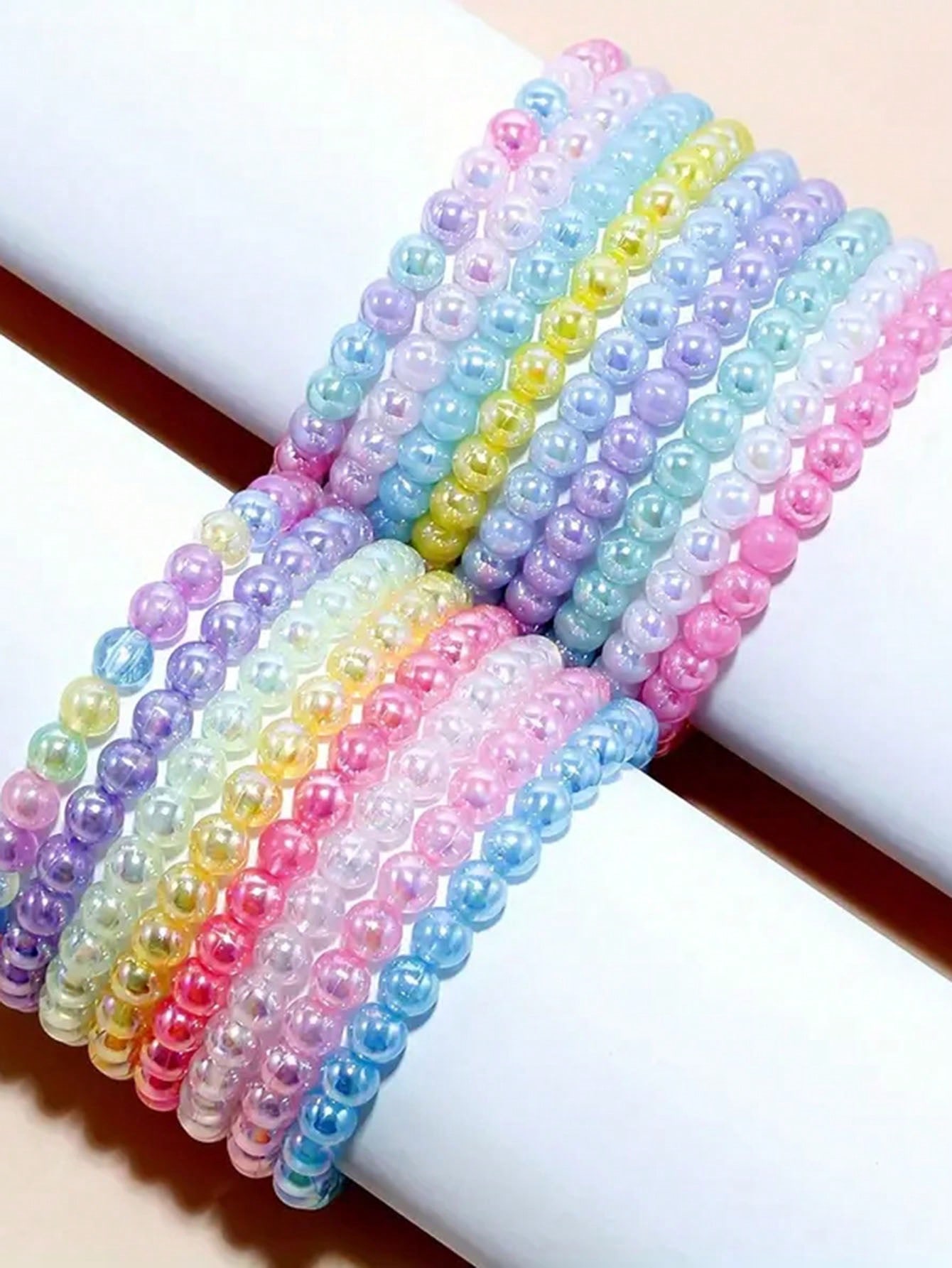 Kids Bracelets