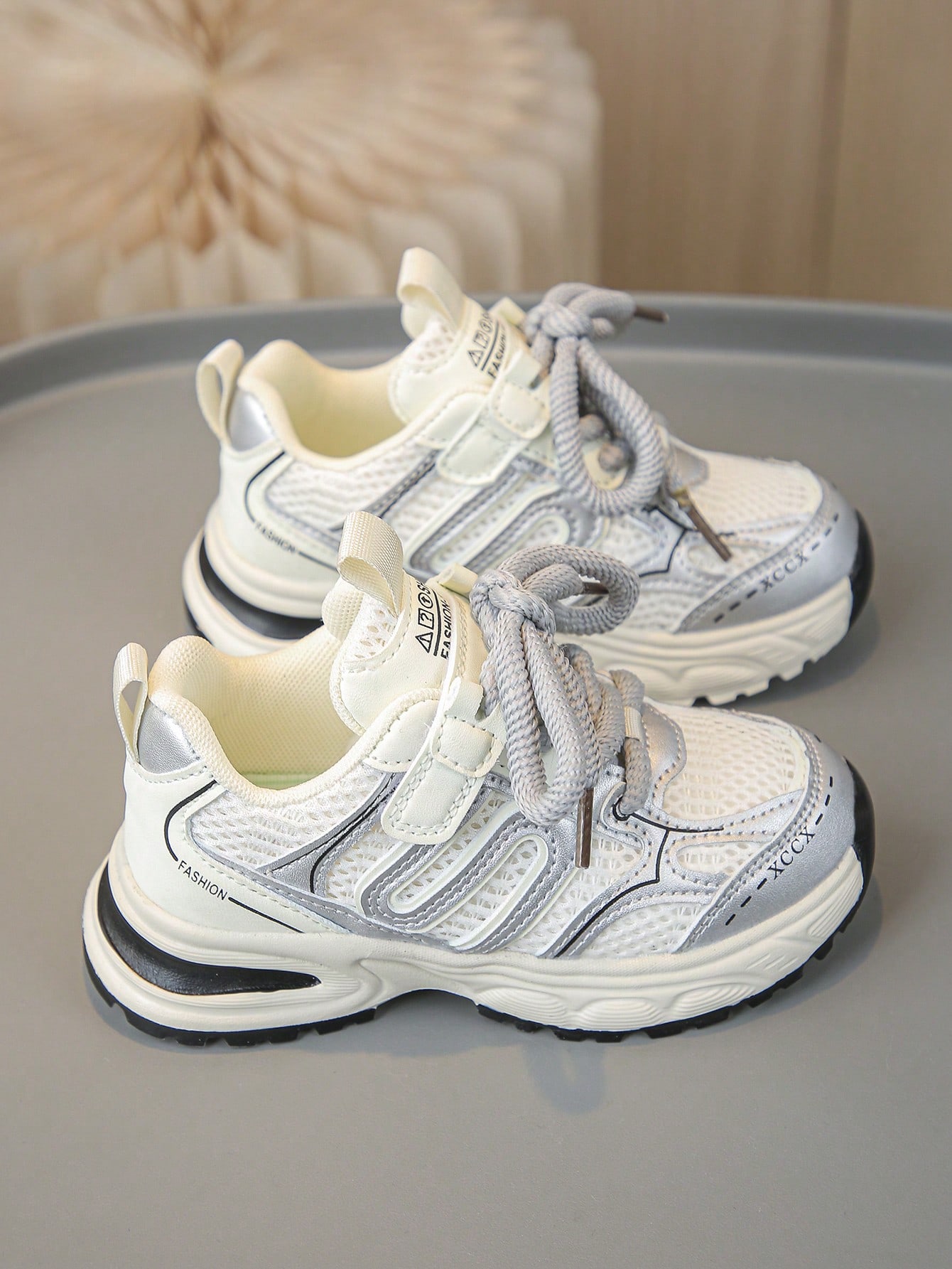 Kids Sneakers