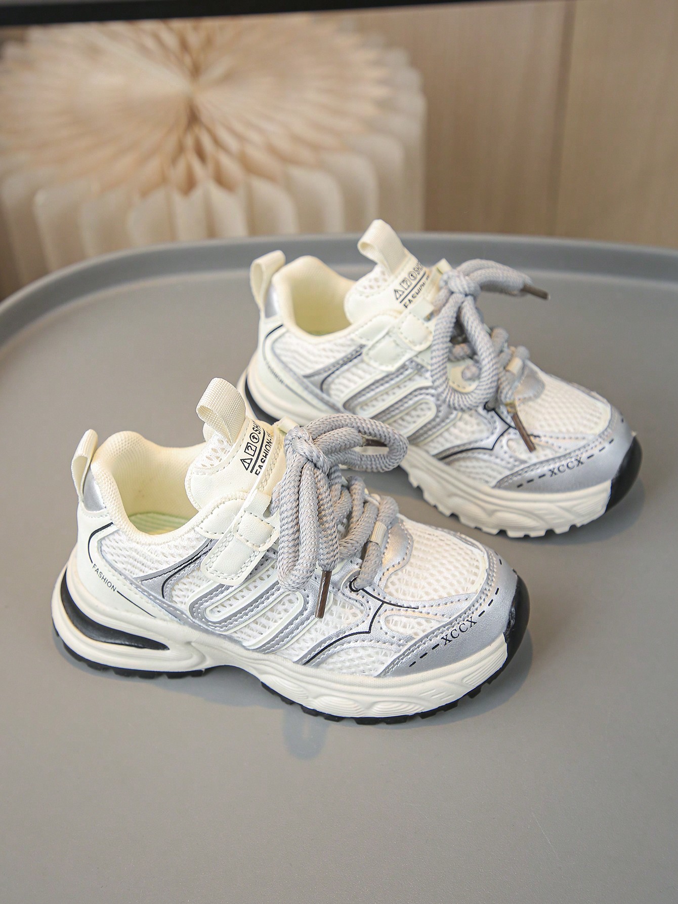 Kids Sneakers