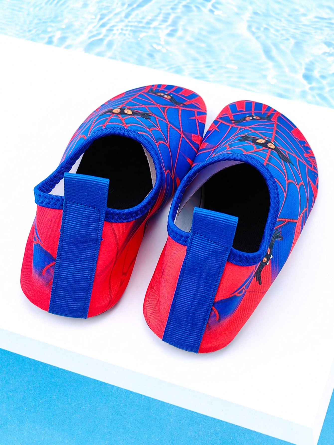 Kids Water Shoes