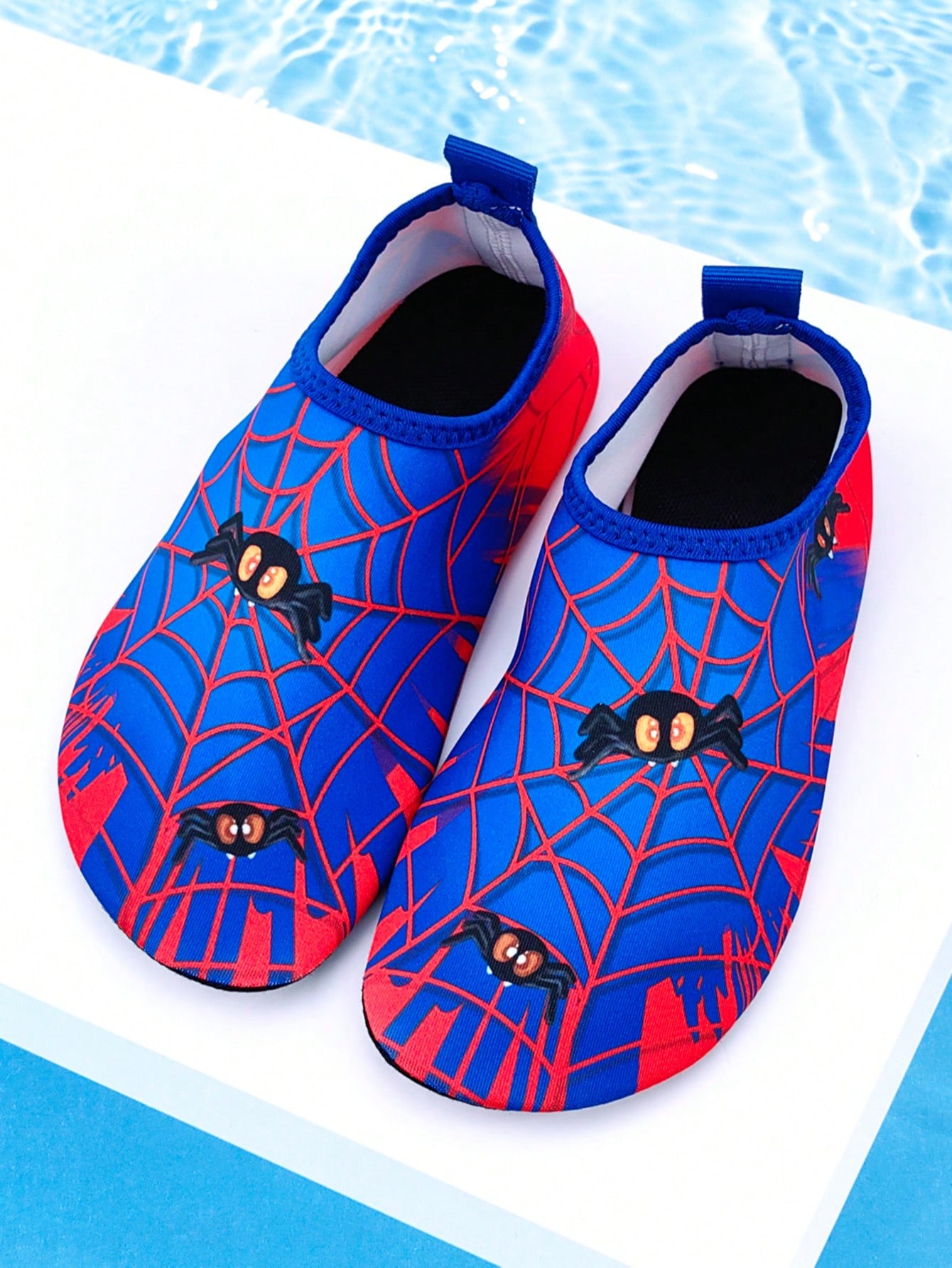 Kids Water Shoes