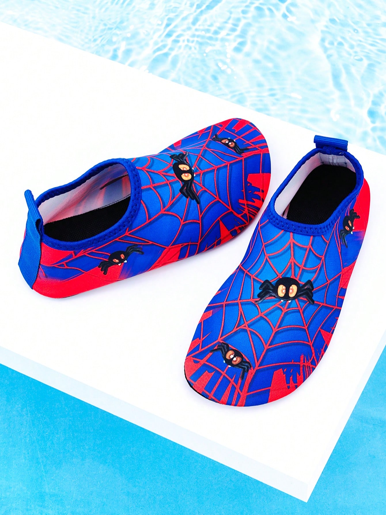 Kids Water Shoes