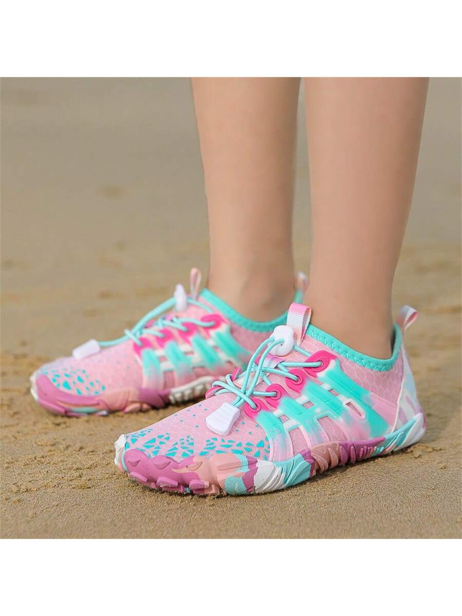 Kids Water Shoes