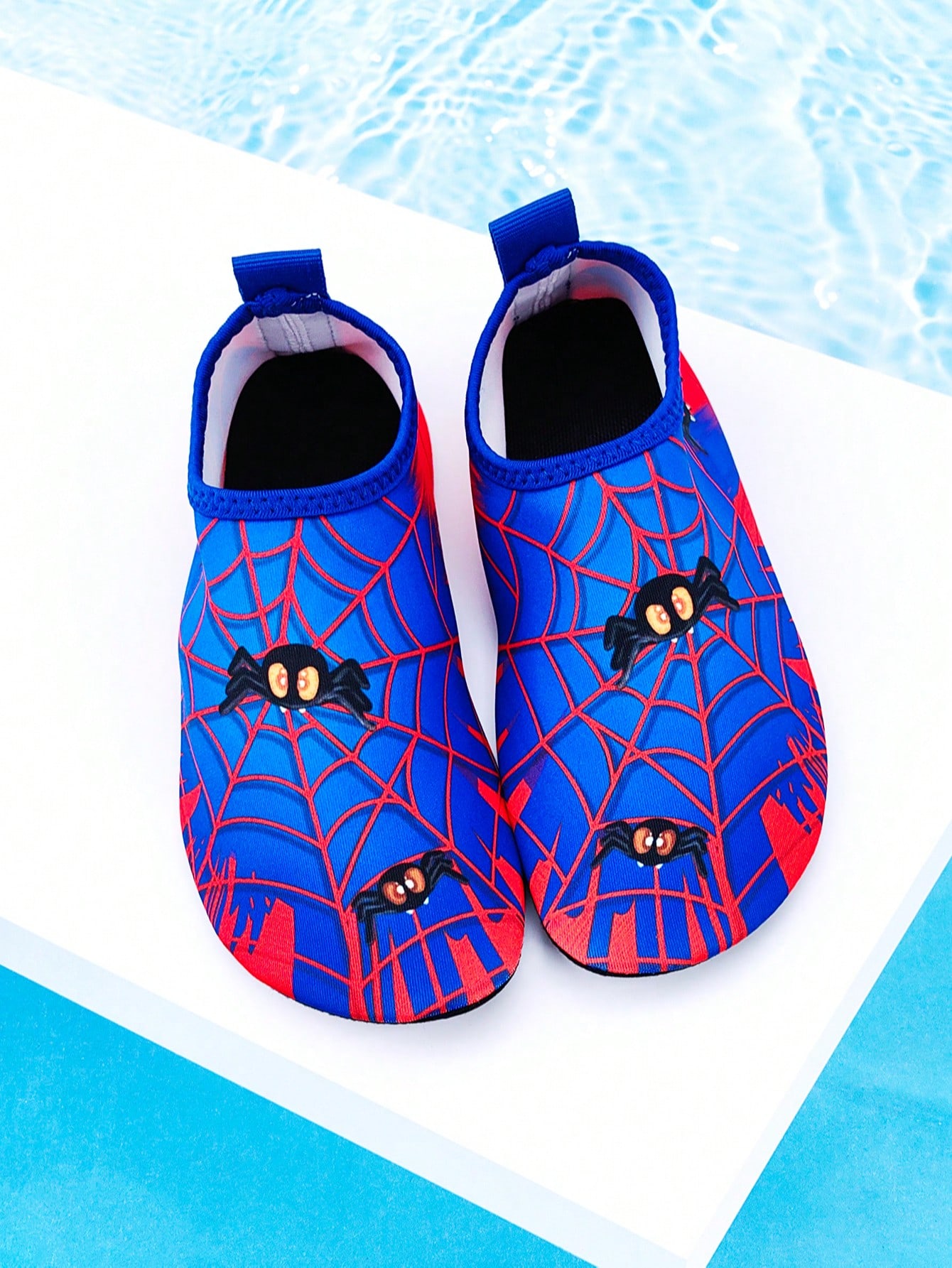 Kids Water Shoes