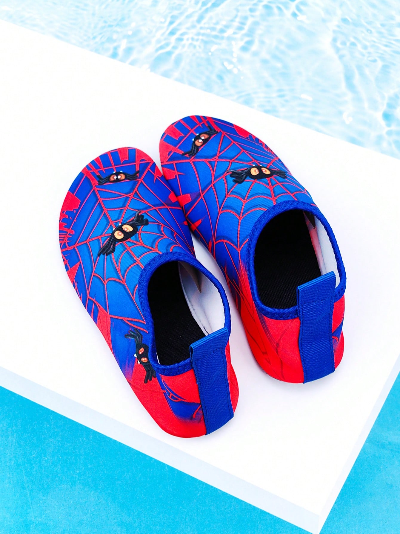 Kids Water Shoes