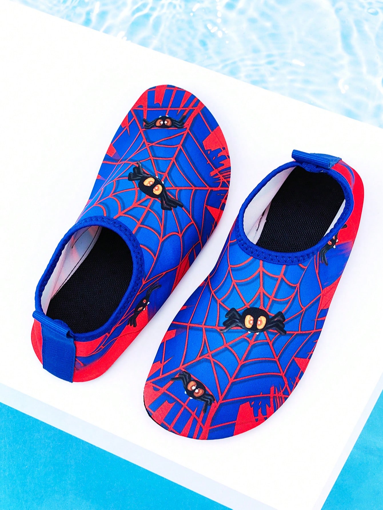 Kids Water Shoes