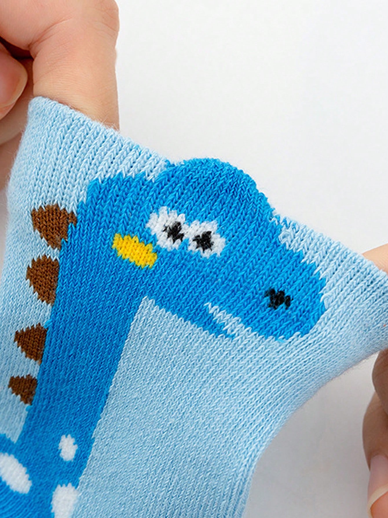 Baby & Kids Socks