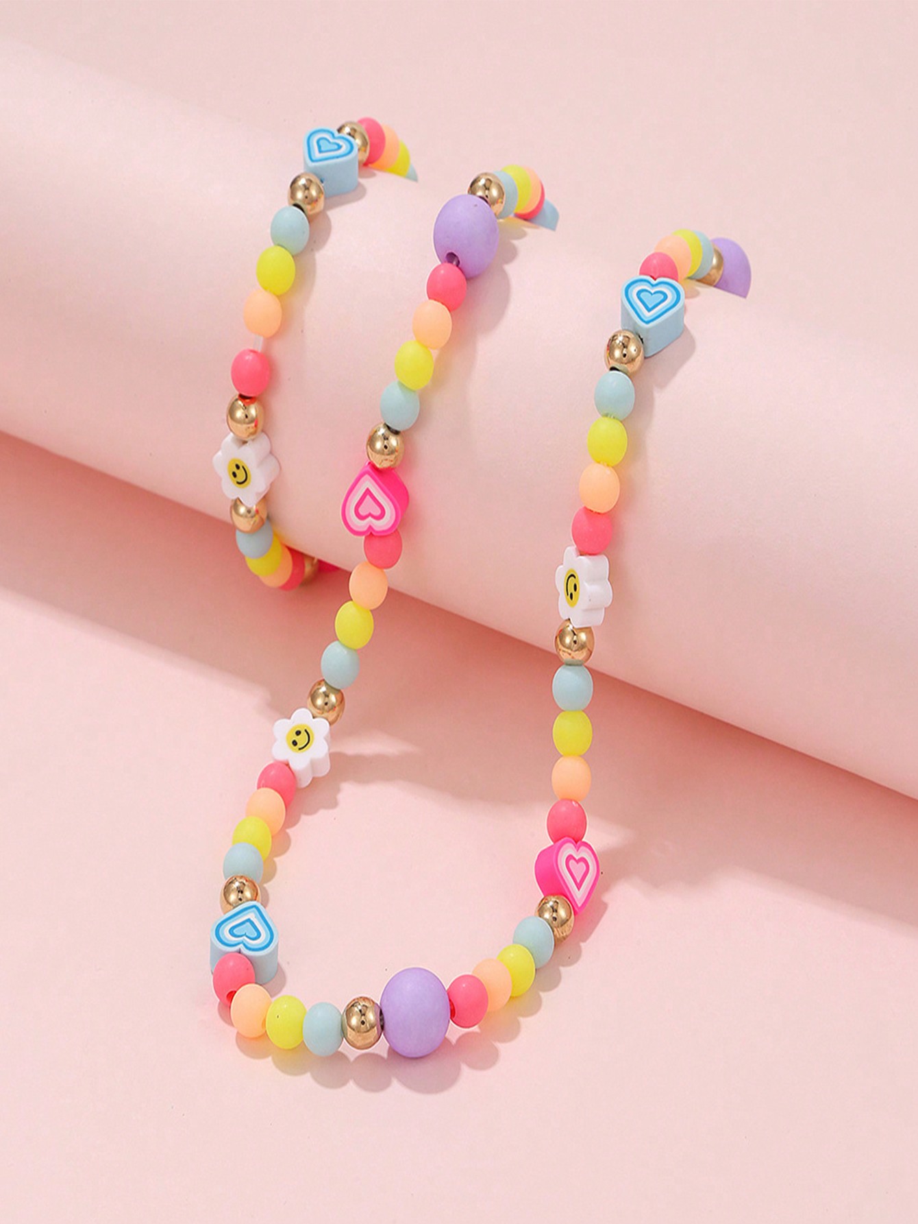 Kids Jewelry Sets